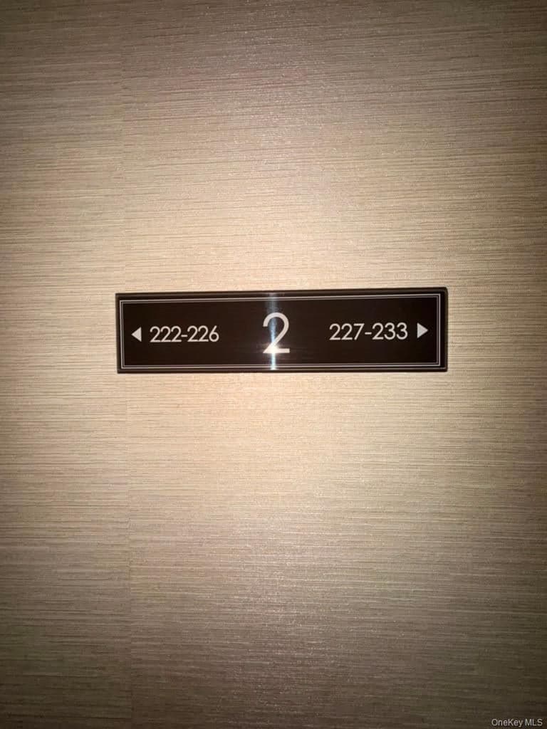 155 W 68th Street Unit: 2-27 thumbnail 20
