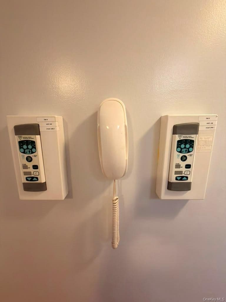 155 W 68th Street Unit: 2-27 thumbnail 18