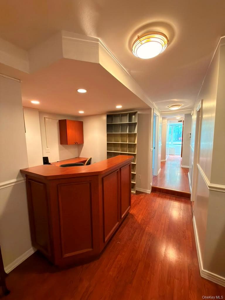 155 W 68th Street Unit: 2-27 thumbnail 5