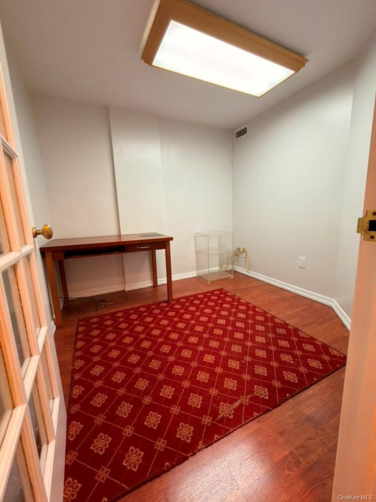 155 W 68th Street Unit: 2-27 thumbnail 12