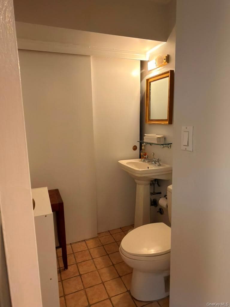 155 W 68th Street Unit: 2-27 thumbnail 14