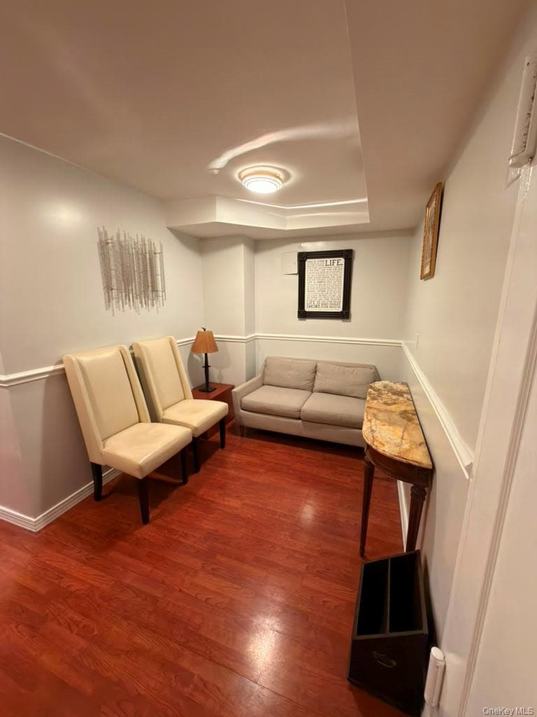 155 W 68th Street Unit: 2-27 thumbnail 2