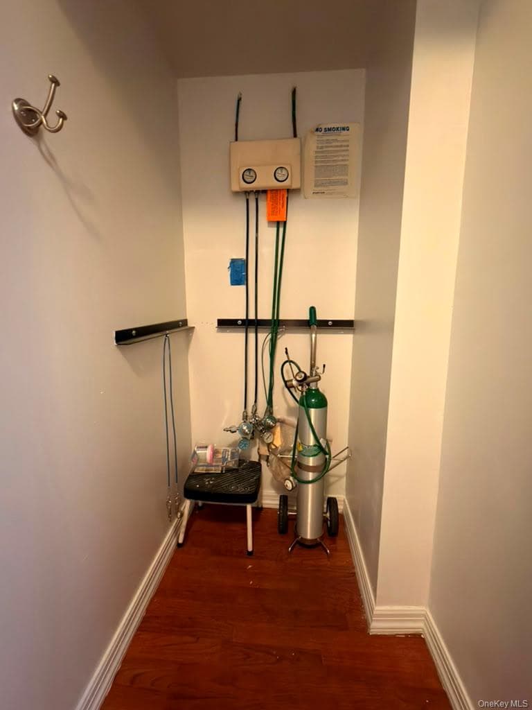 155 W 68th Street Unit: 2-27 thumbnail 15