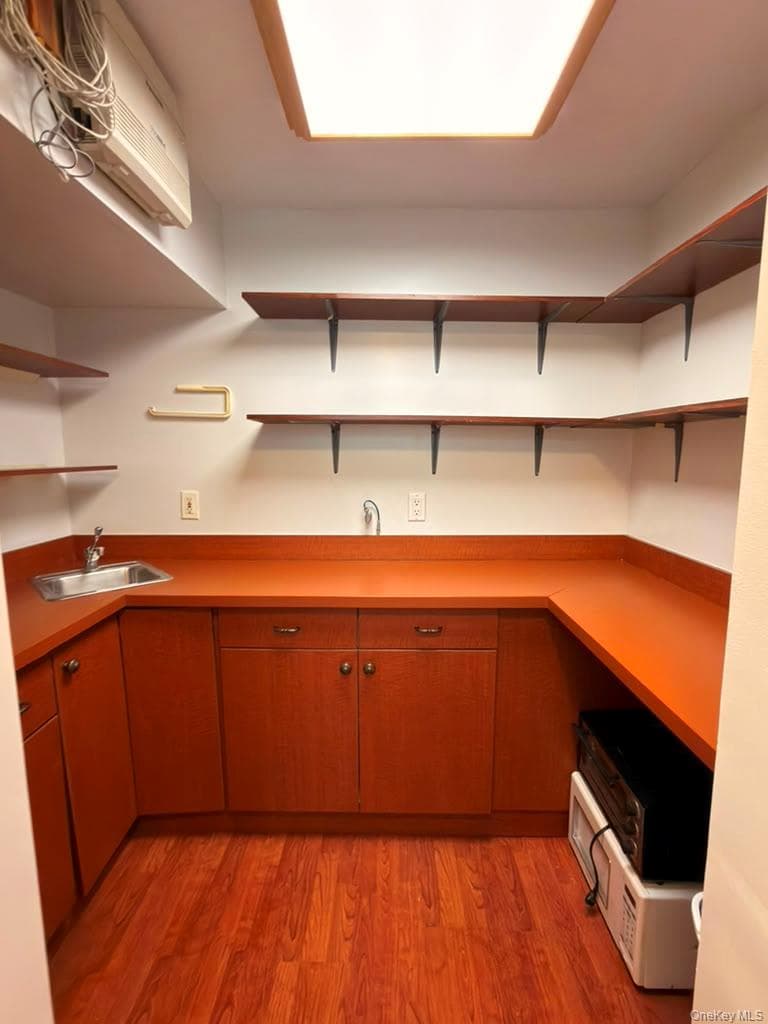 155 W 68th Street Unit: 2-27 thumbnail 13