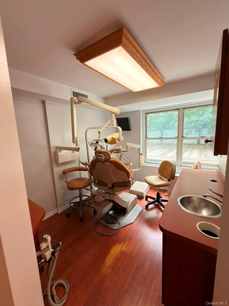 155 W 68th Street Unit: 2-27 thumbnail 10