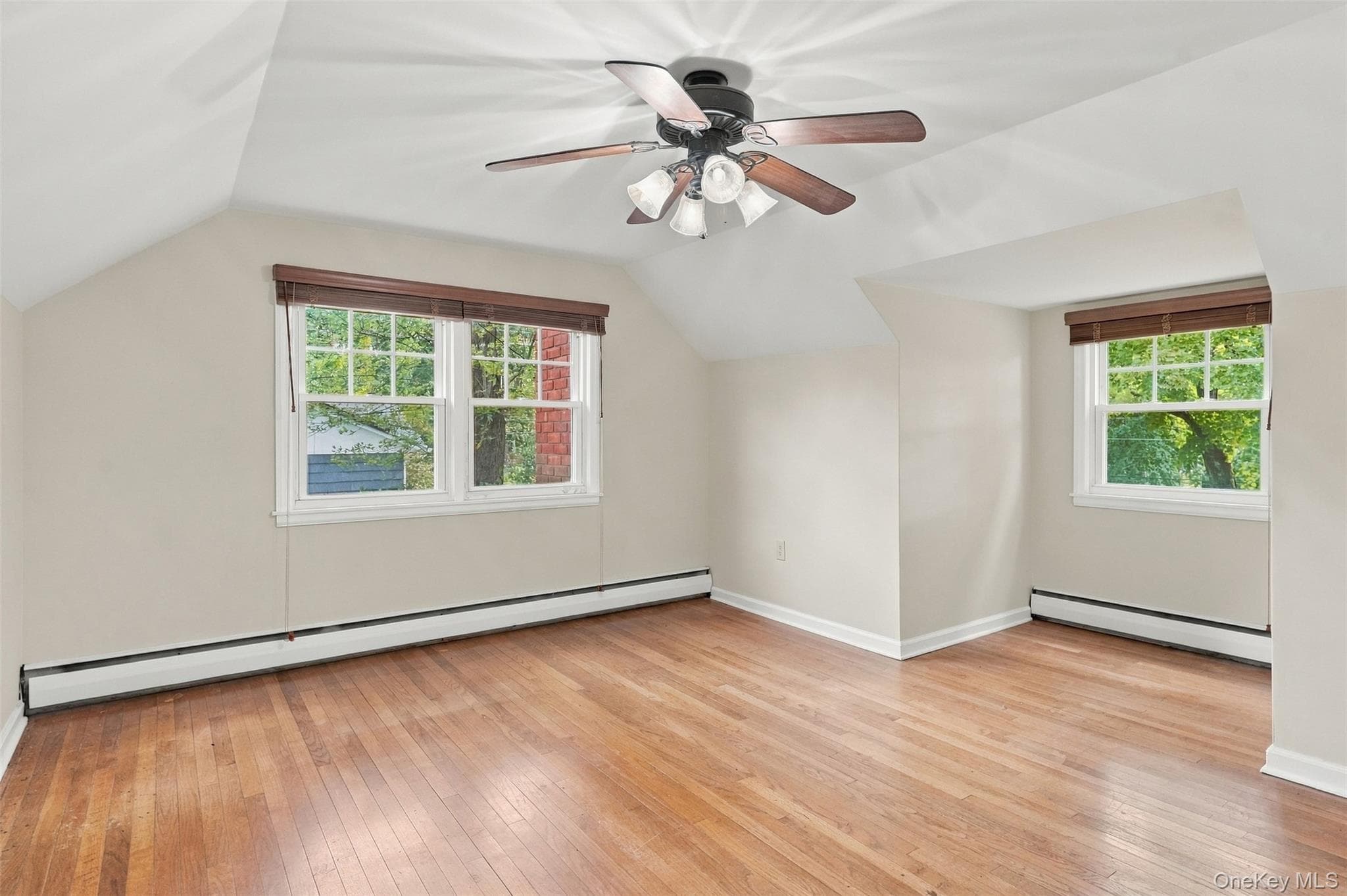 212 Rickey Road thumbnail 19