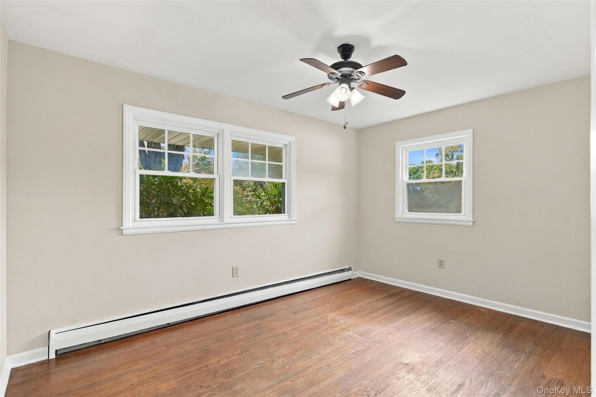 212 Rickey Road thumbnail 17