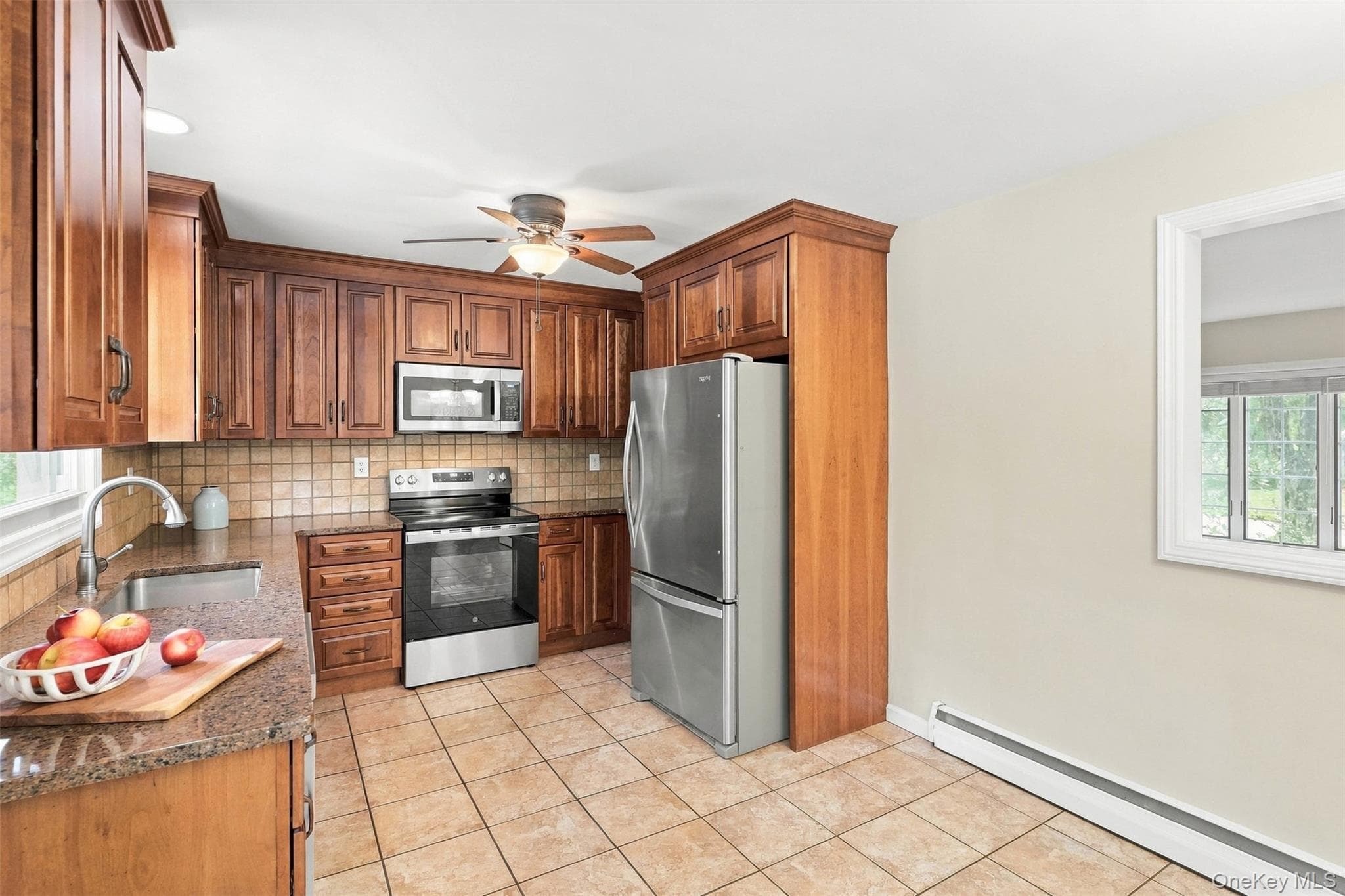 212 Rickey Road thumbnail 7