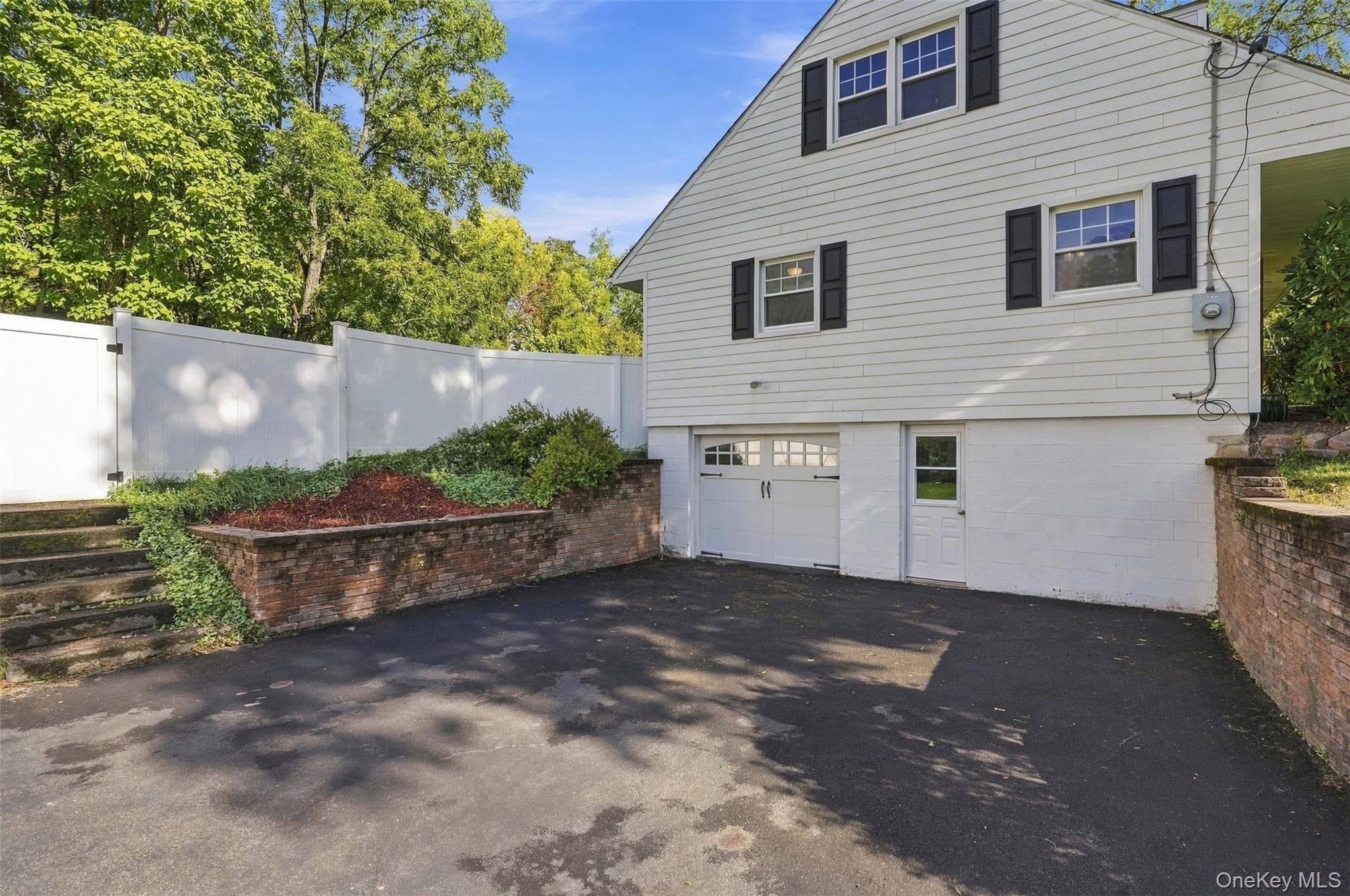 212 Rickey Road thumbnail 26