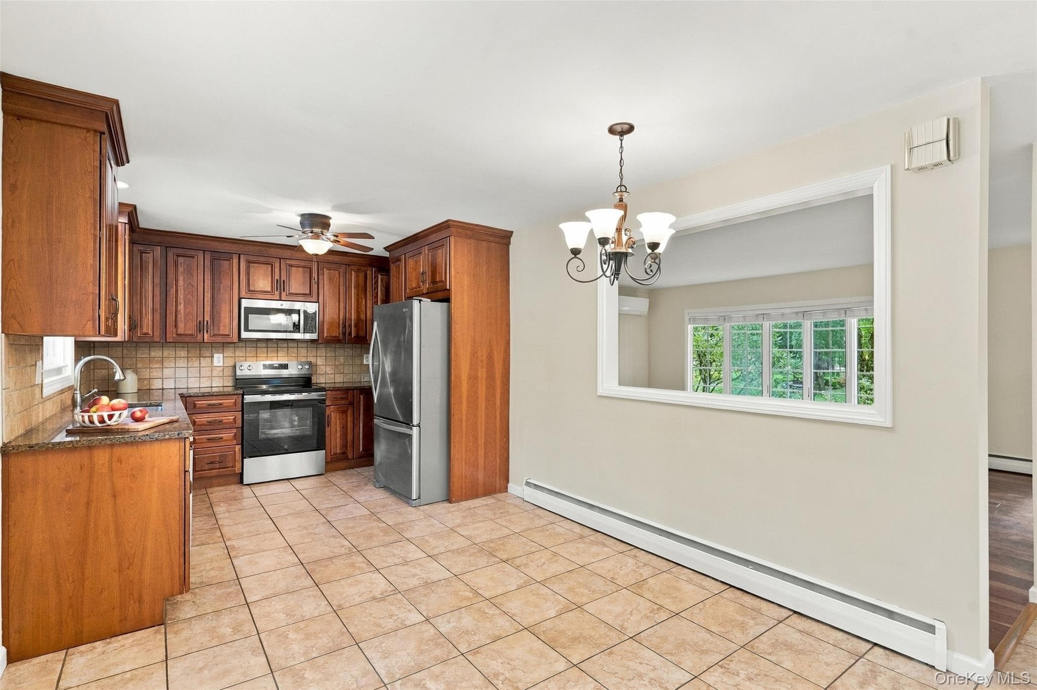 212 Rickey Road thumbnail 12