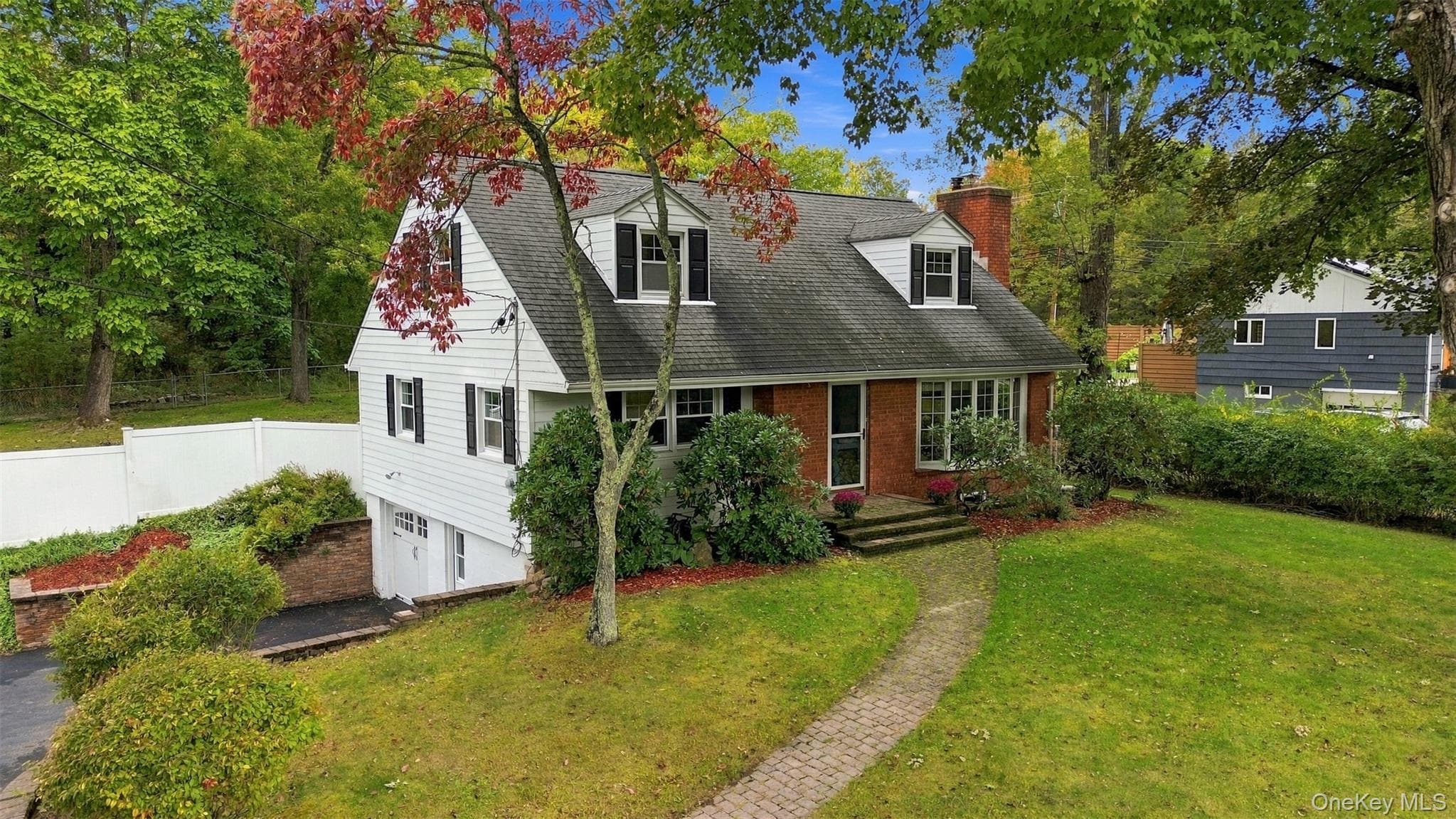212 Rickey Road, Stone Ridge