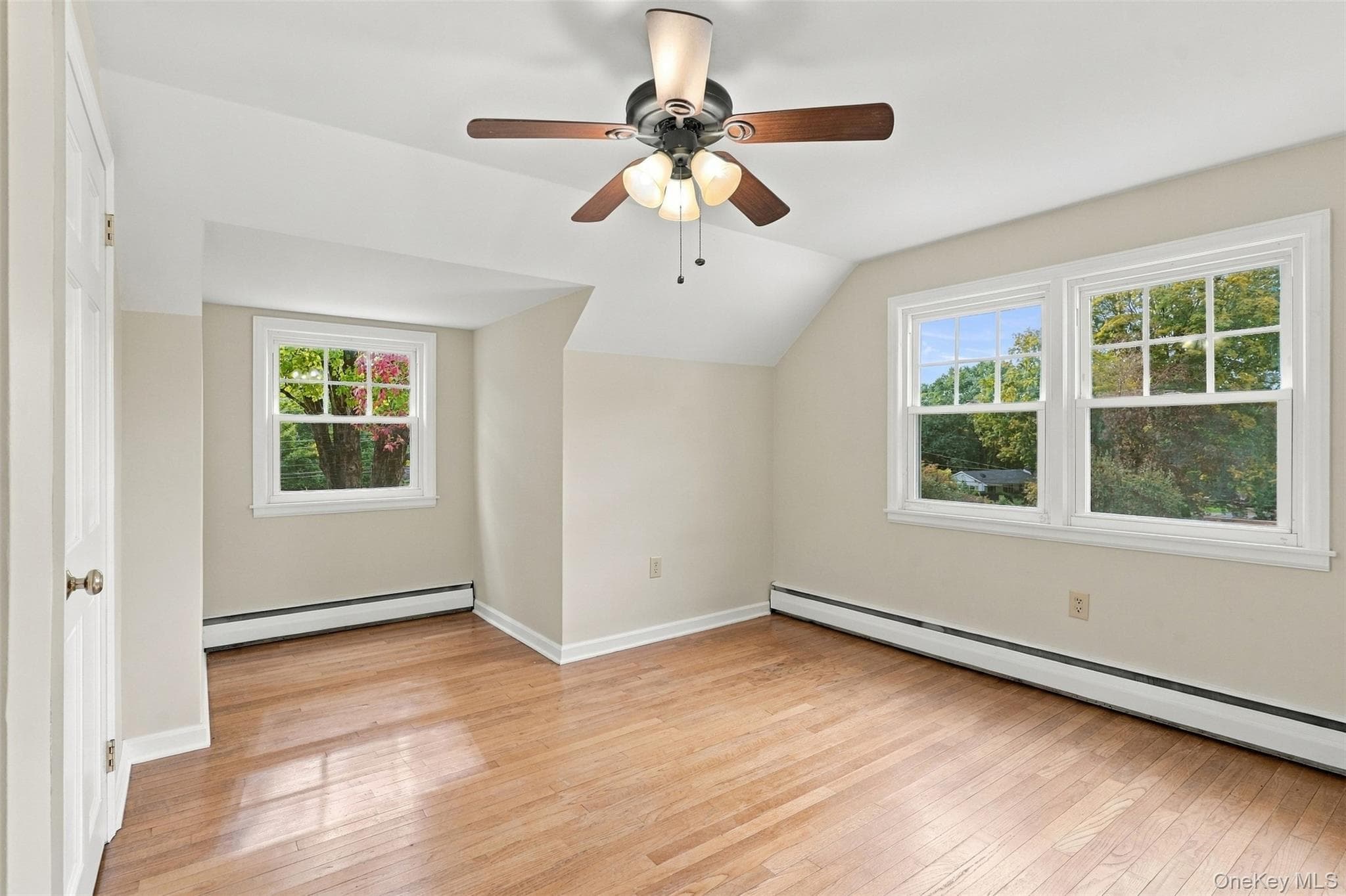 212 Rickey Road thumbnail 23