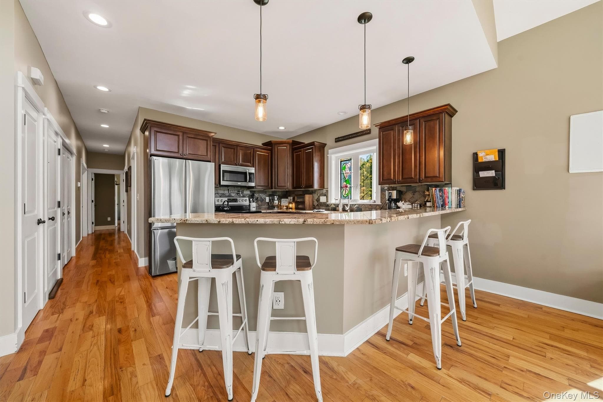 155 Sands Road thumbnail 11
