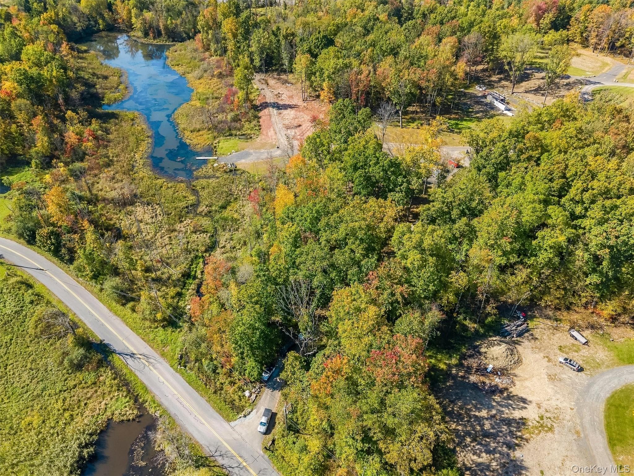 155 Sands Road thumbnail 46