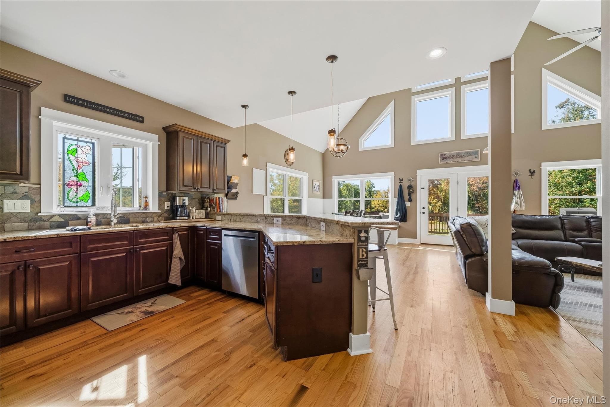 155 Sands Road thumbnail 14