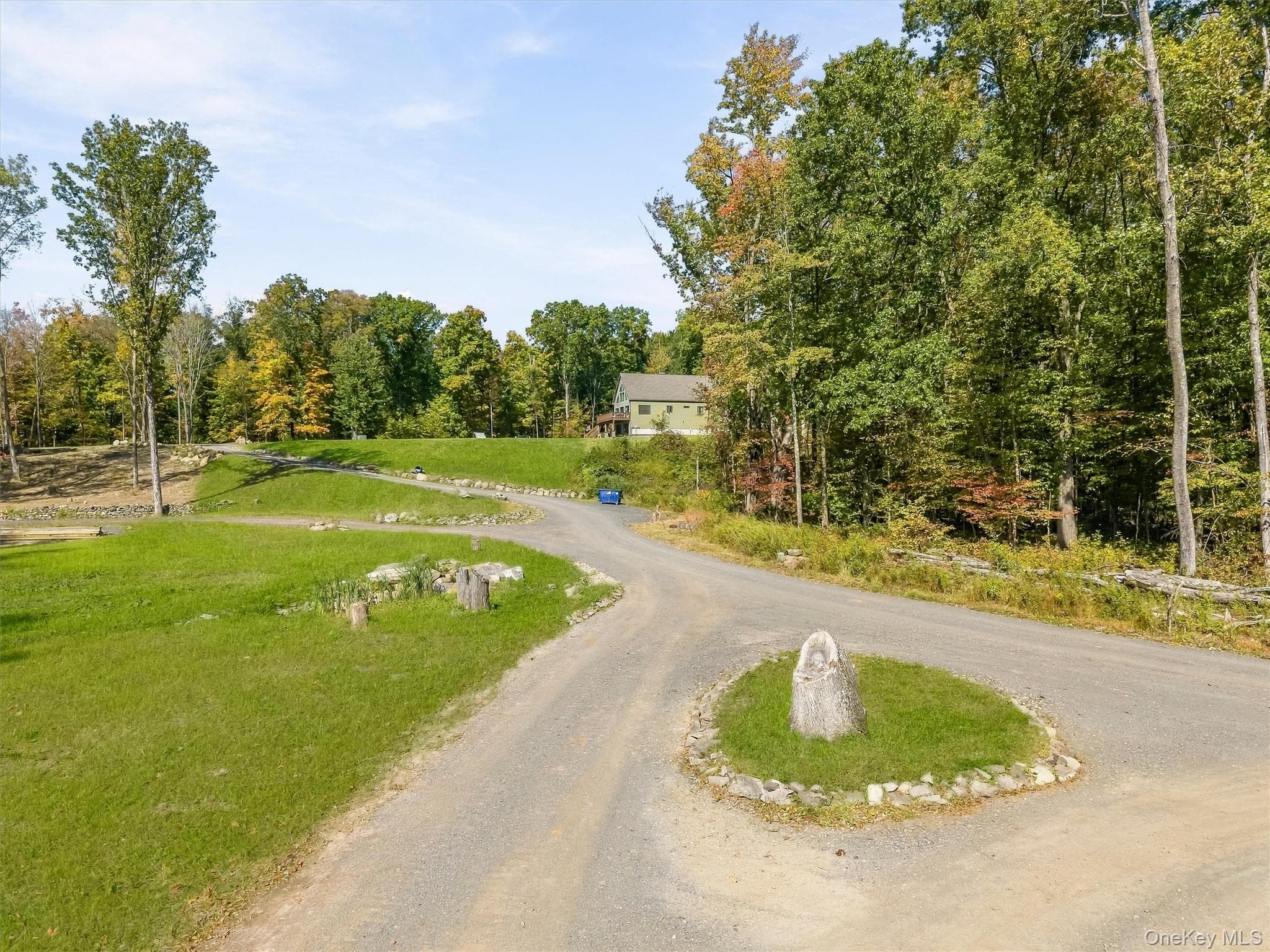 155 Sands Road thumbnail 41