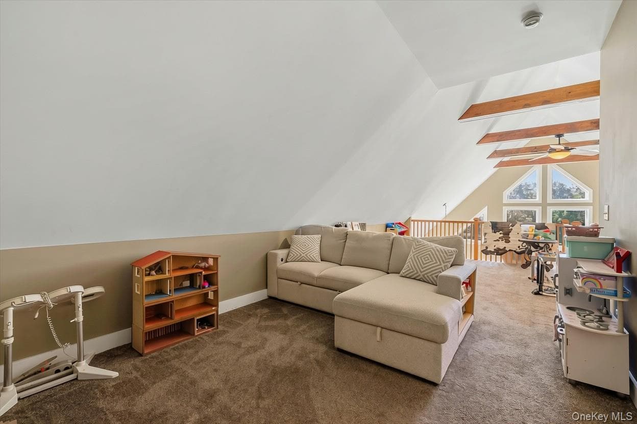 155 Sands Road thumbnail 31