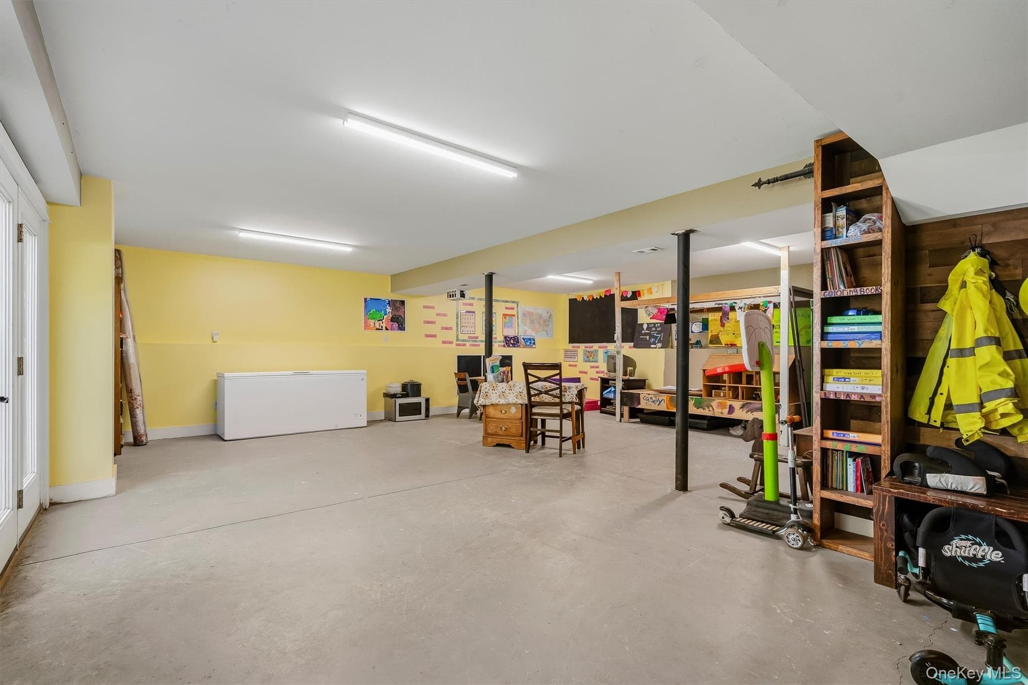 155 Sands Road thumbnail 36