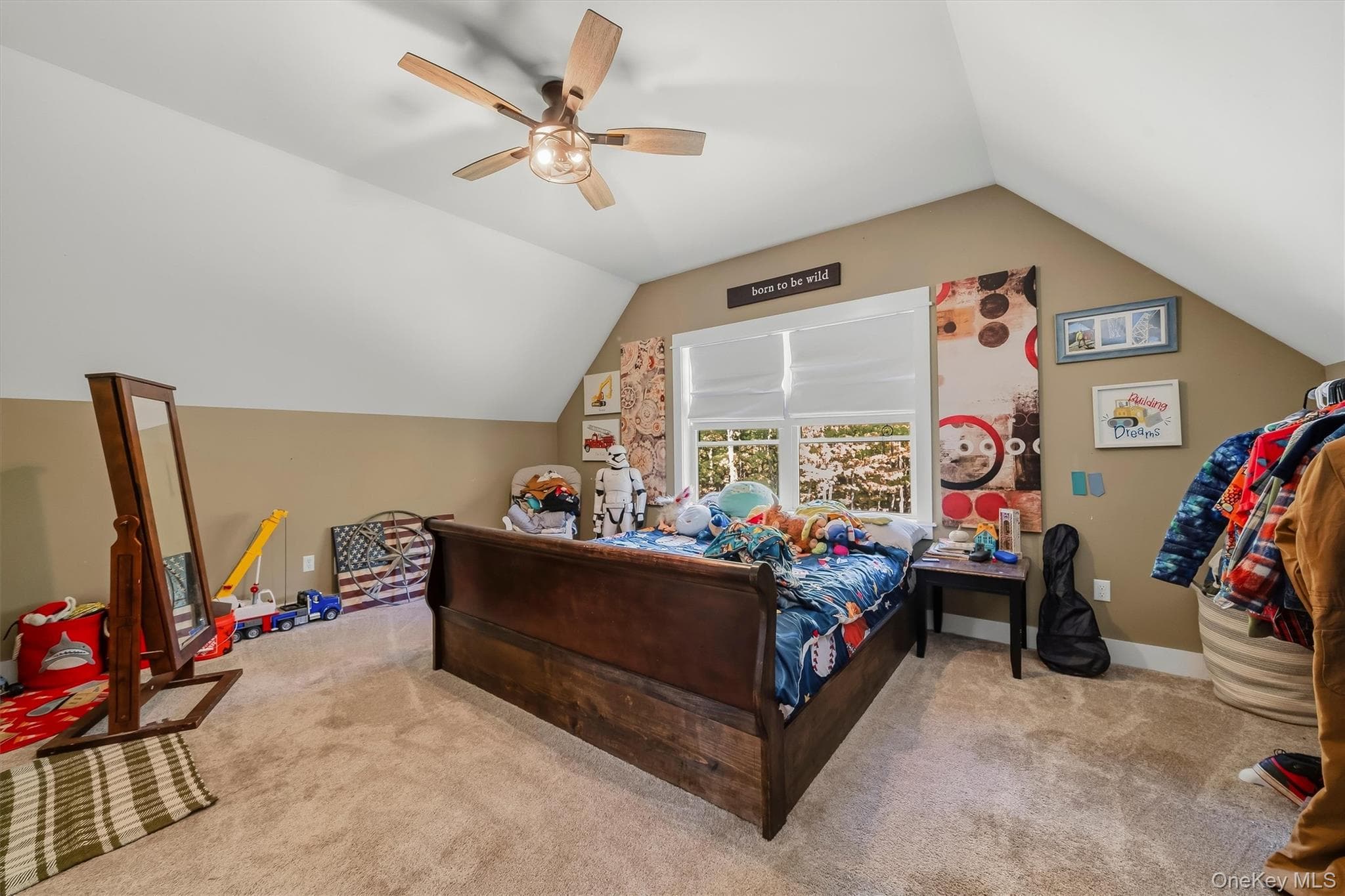 155 Sands Road thumbnail 34
