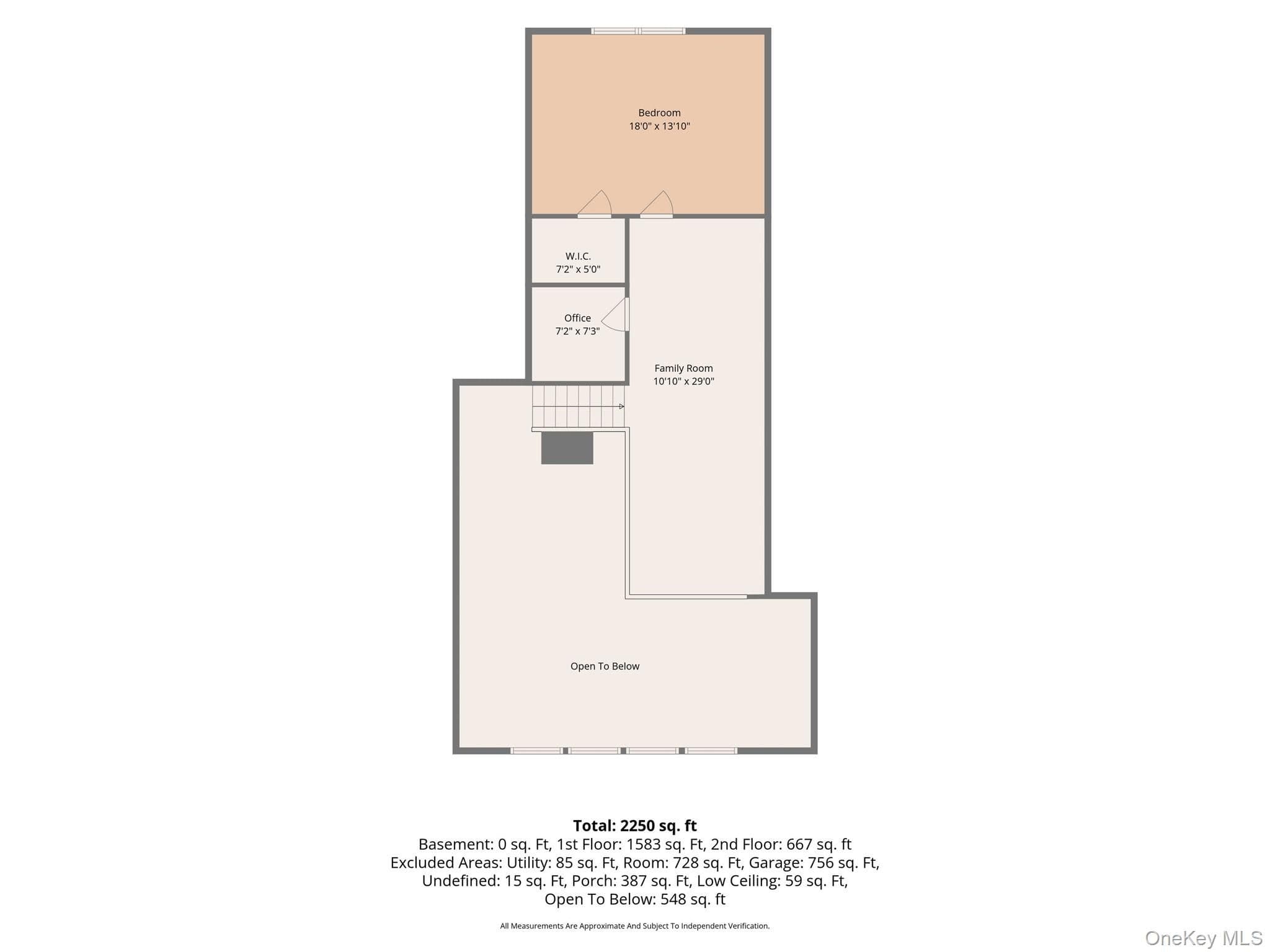 155 Sands Road thumbnail 50