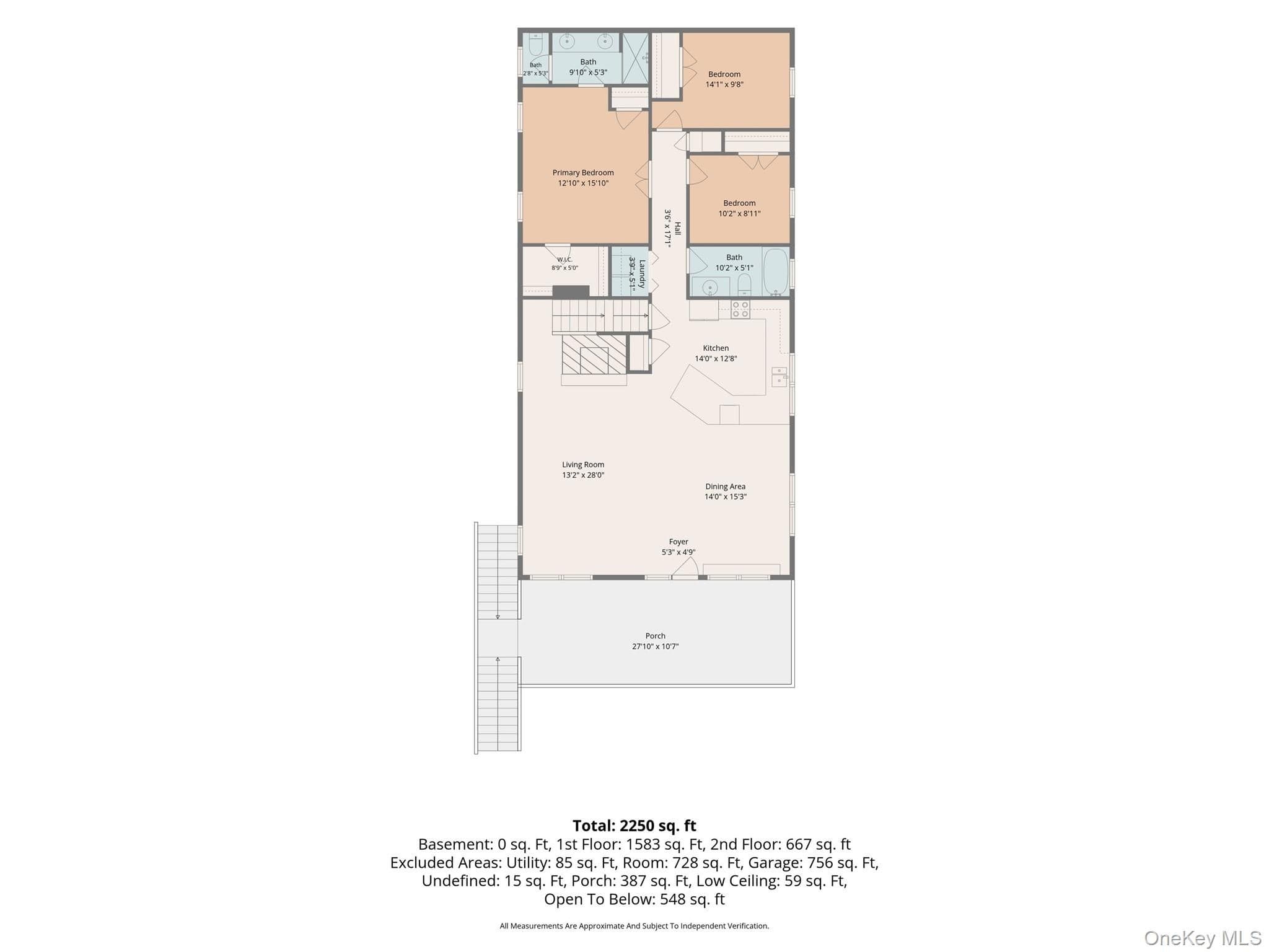 155 Sands Road thumbnail 49