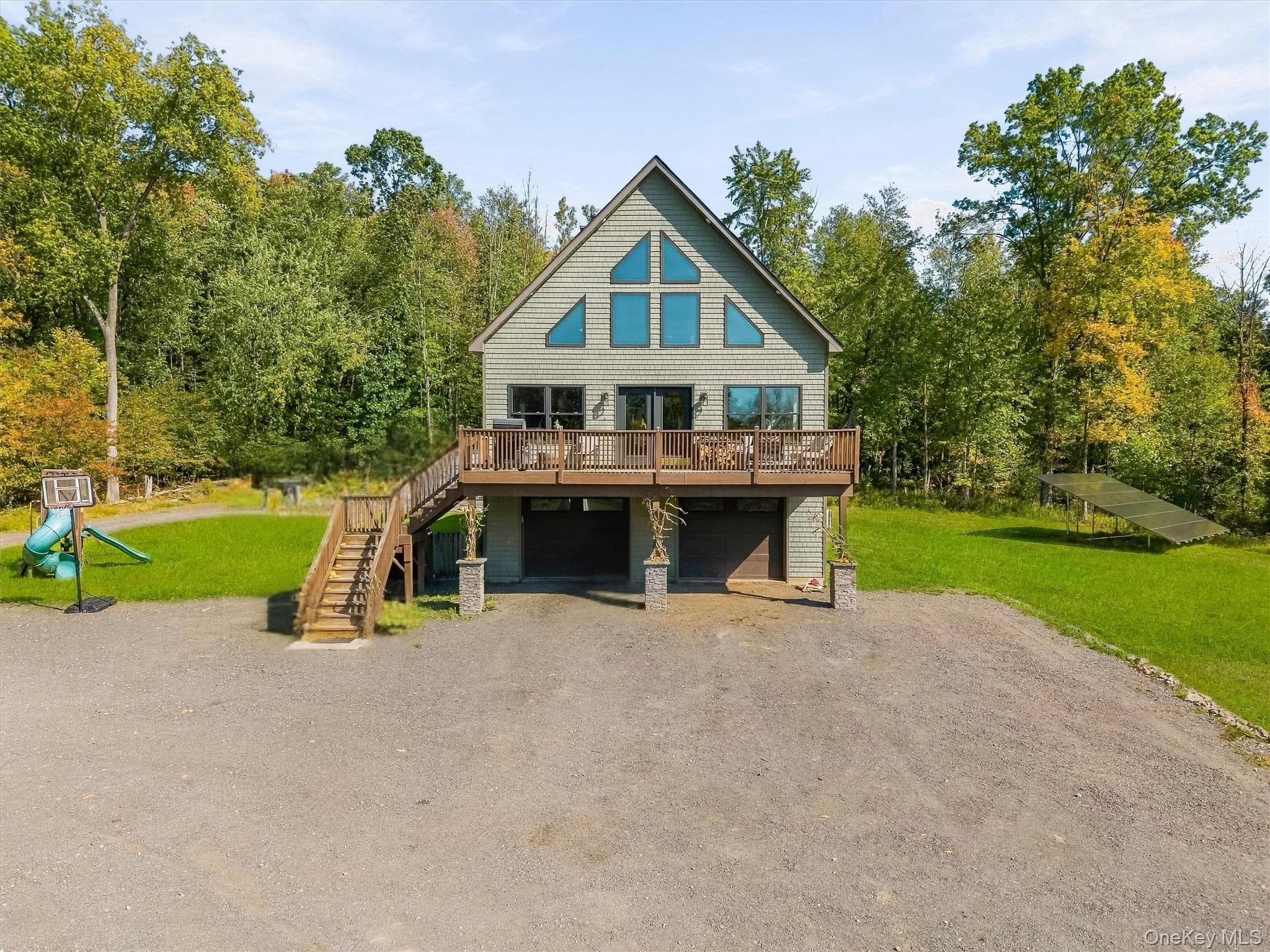 155 Sands Road thumbnail 40