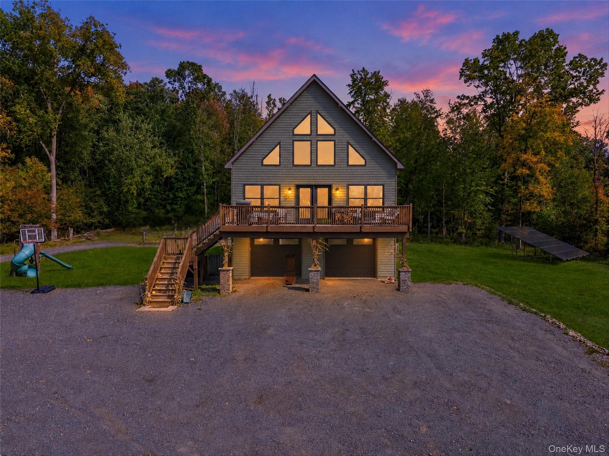 155 Sands Road, Middletown