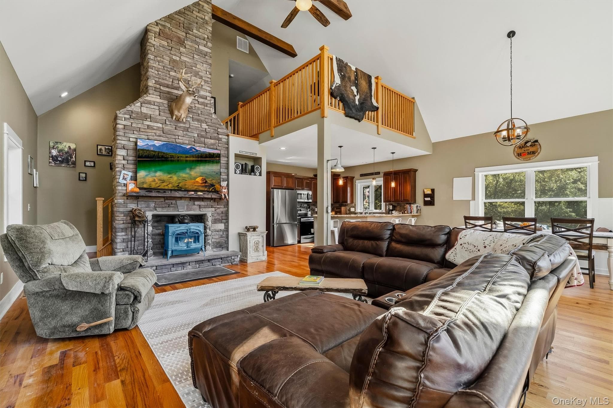 155 Sands Road thumbnail 7