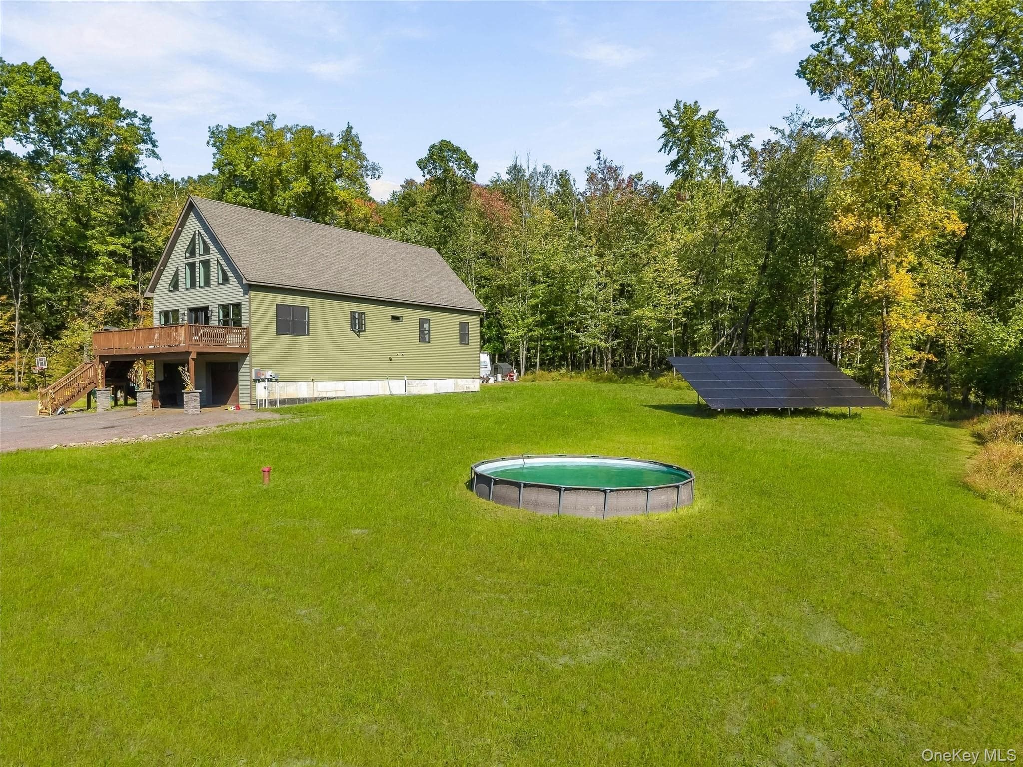 155 Sands Road thumbnail 44