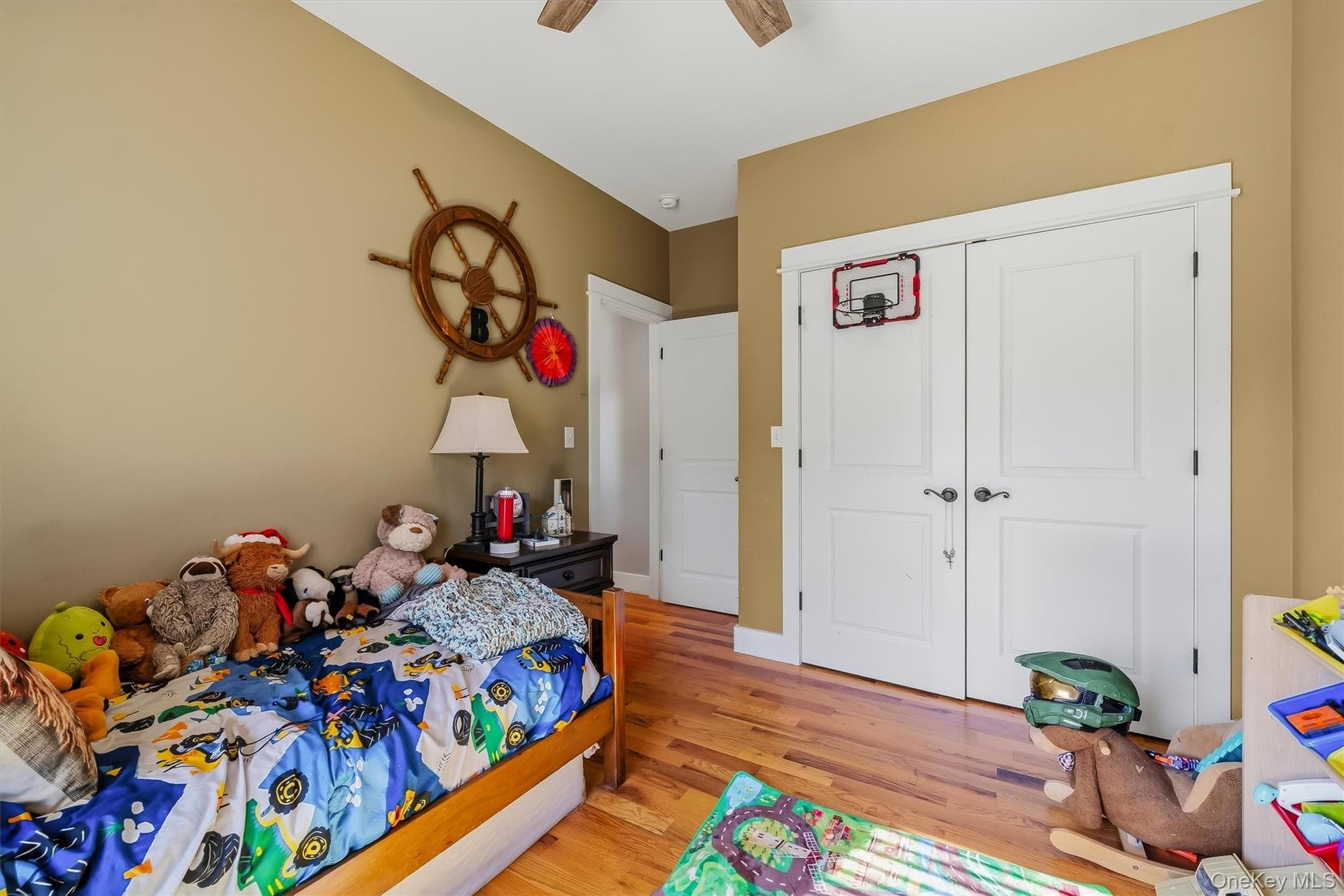 155 Sands Road thumbnail 25