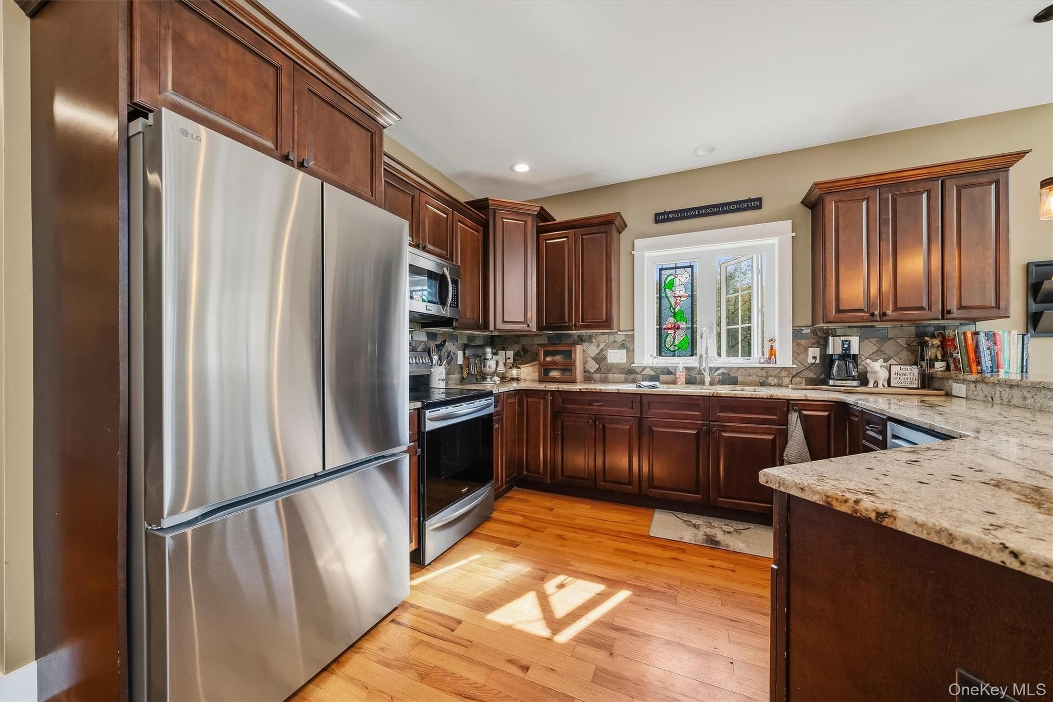 155 Sands Road thumbnail 13