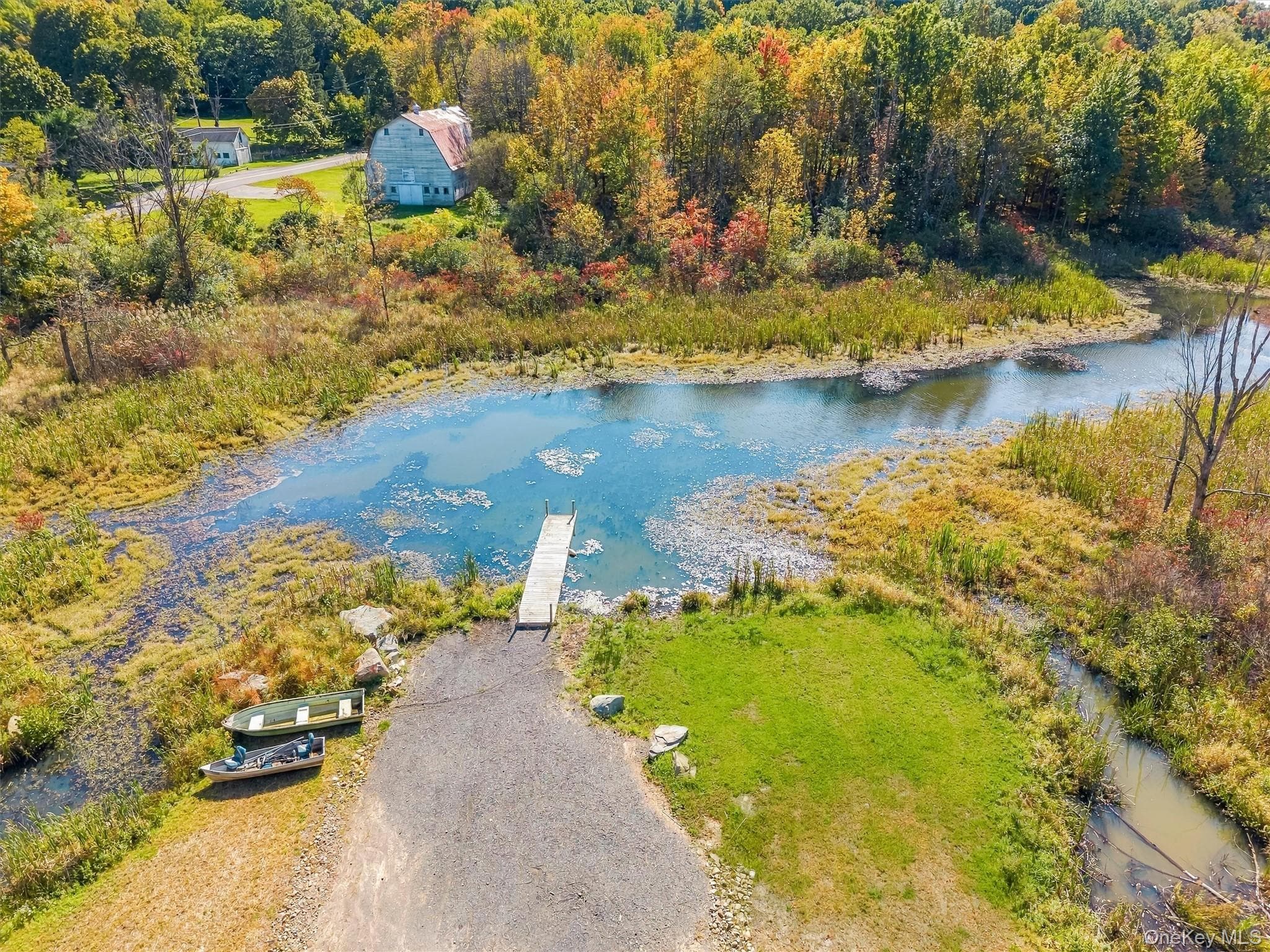 155 Sands Road thumbnail 3