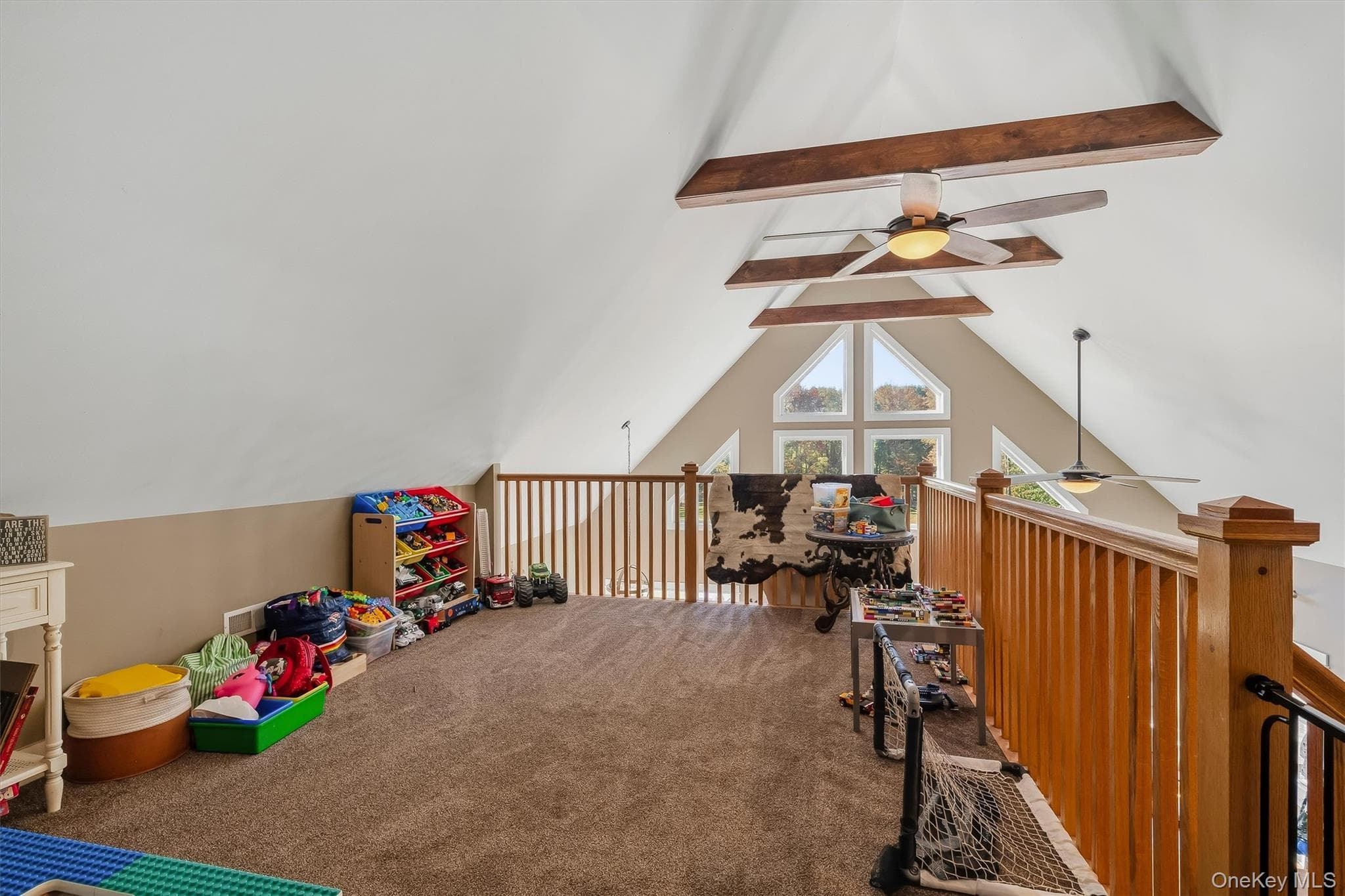 155 Sands Road thumbnail 28