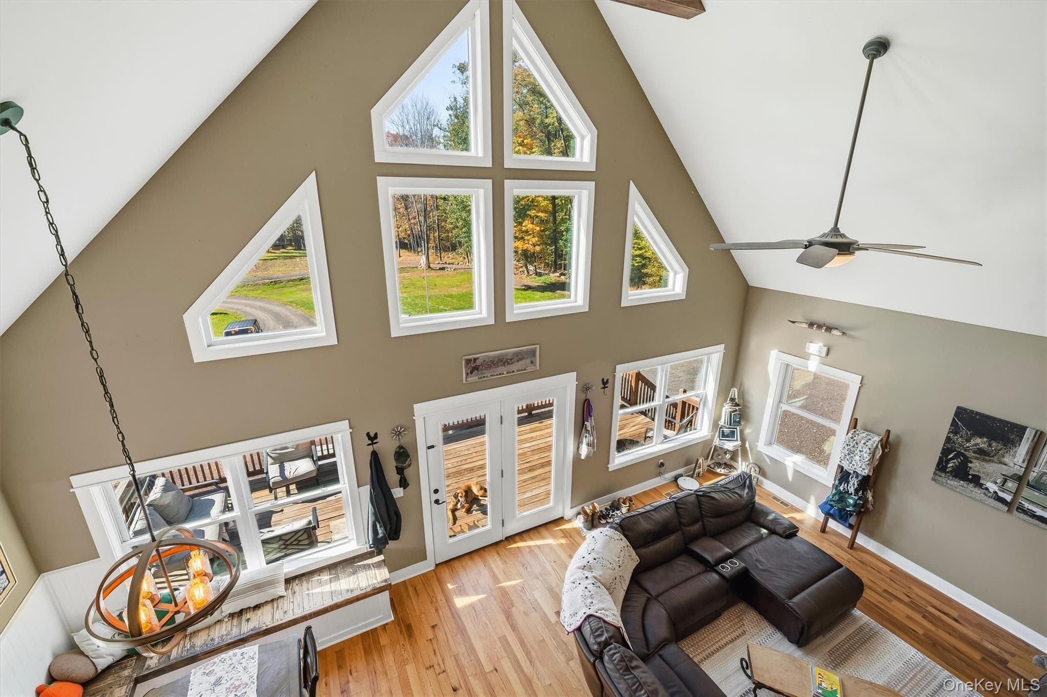155 Sands Road thumbnail 30
