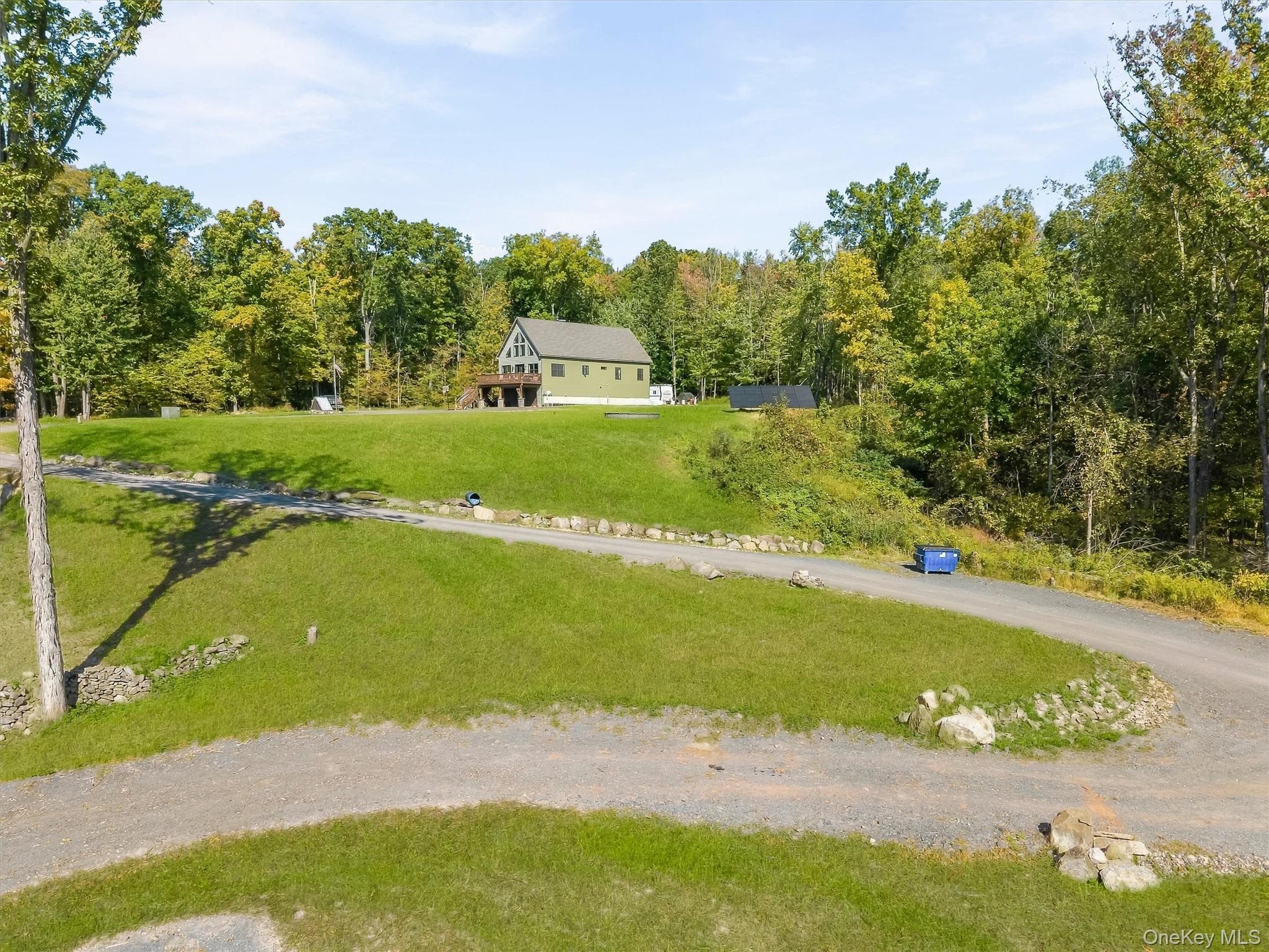 155 Sands Road thumbnail 42