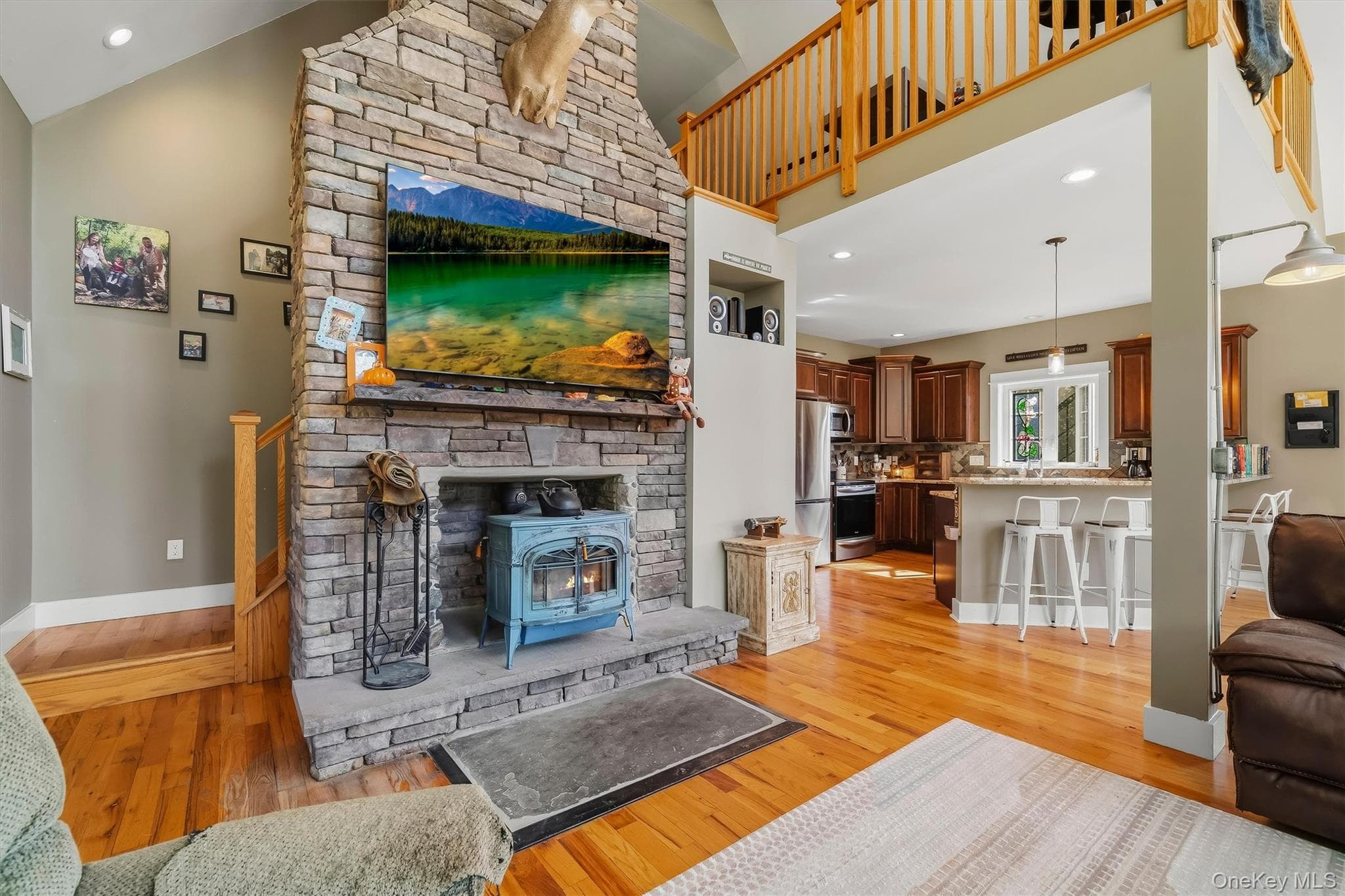 155 Sands Road thumbnail 8