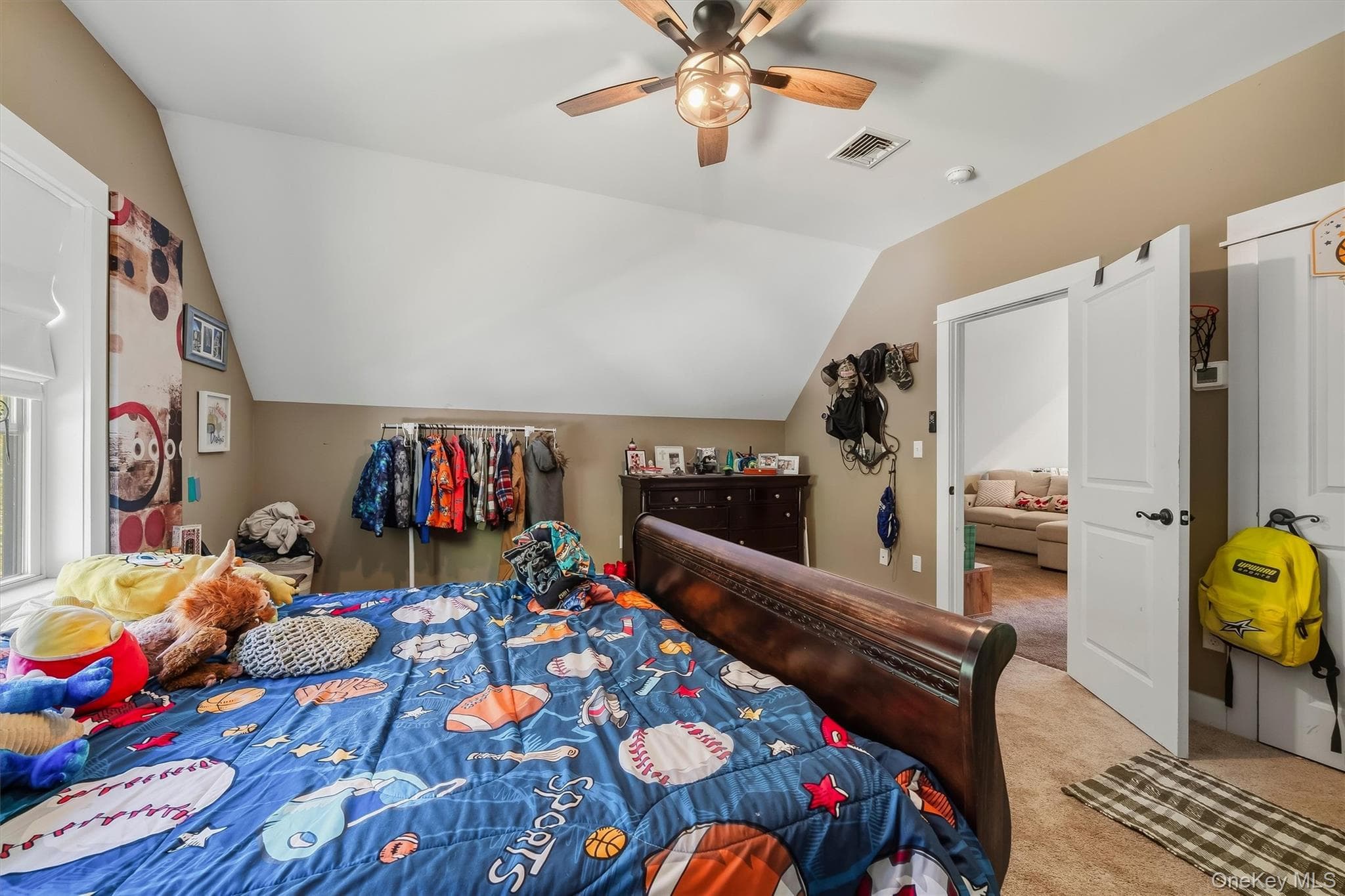 155 Sands Road thumbnail 35