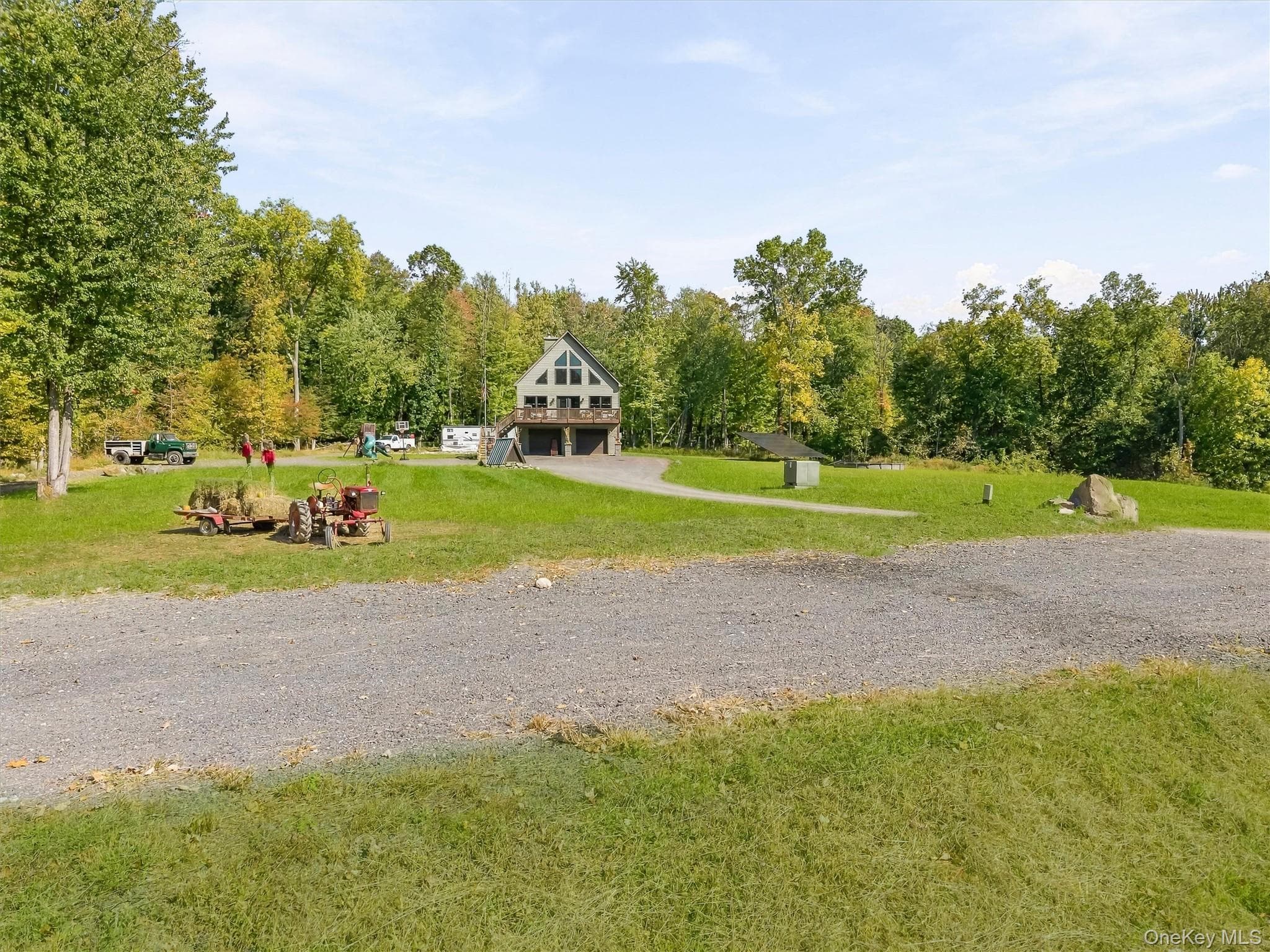 155 Sands Road thumbnail 43
