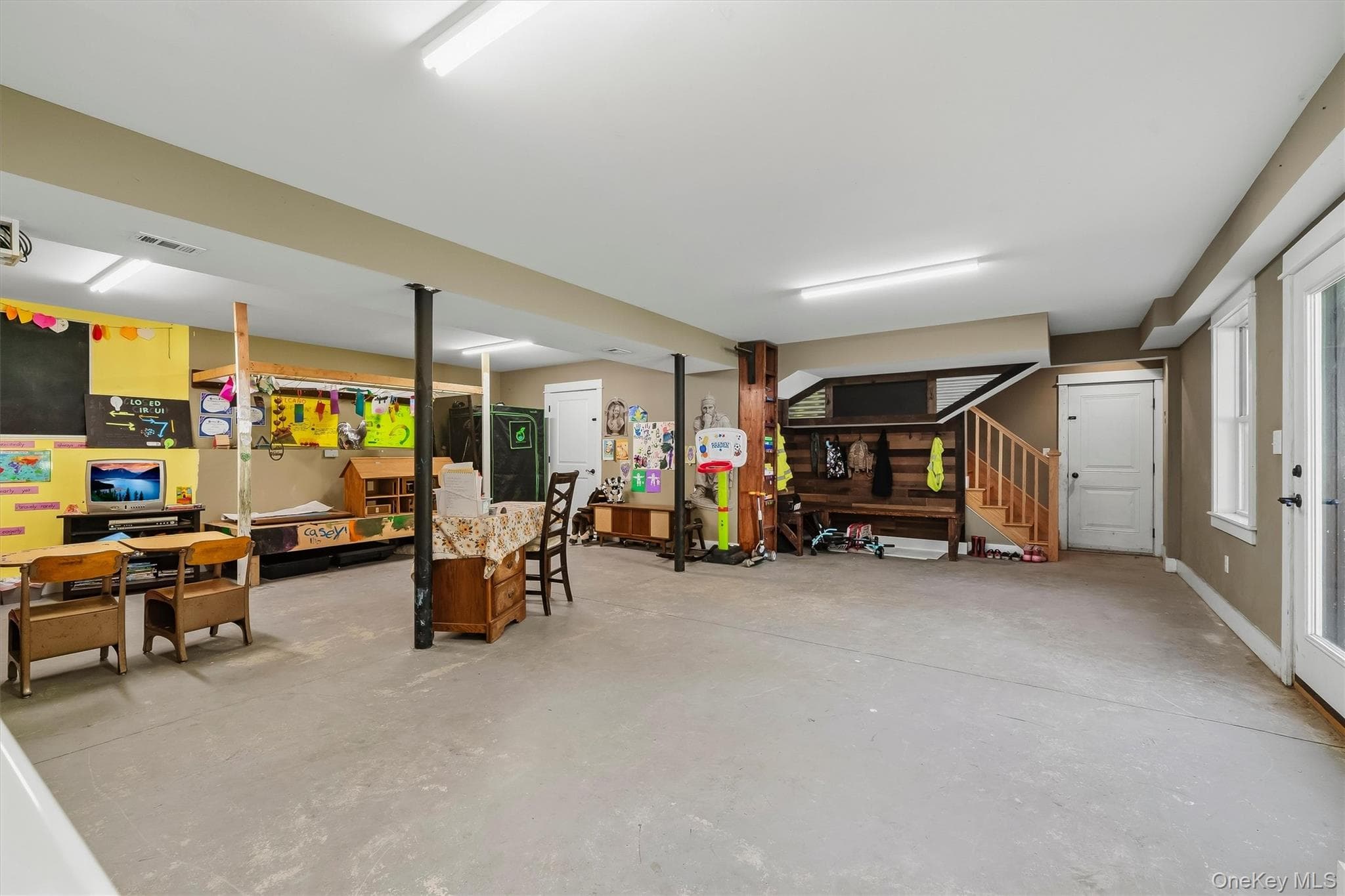 155 Sands Road thumbnail 37