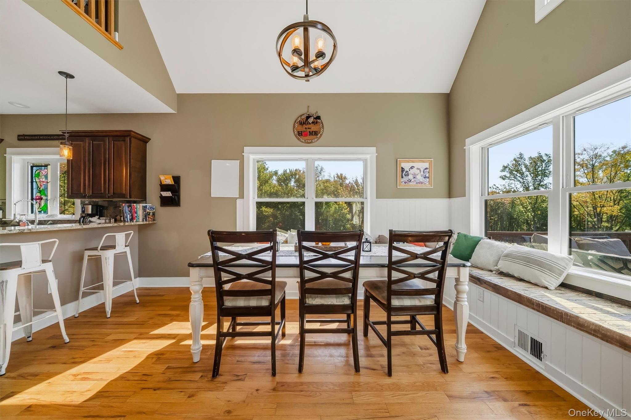 155 Sands Road thumbnail 10