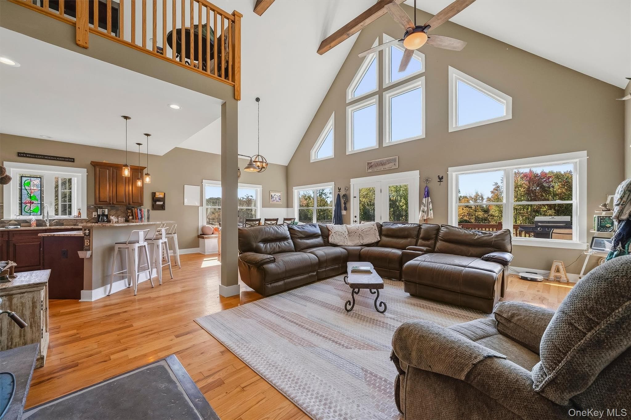 155 Sands Road thumbnail 5