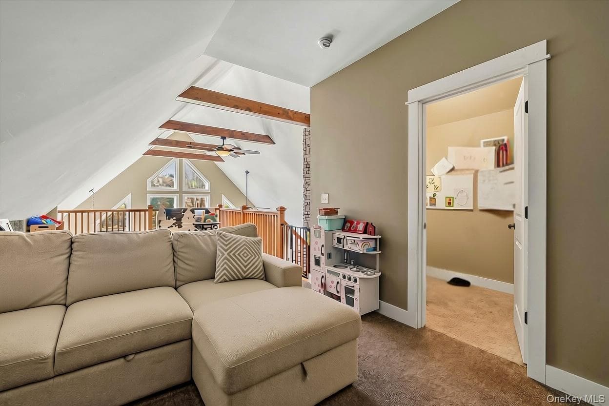 155 Sands Road thumbnail 32