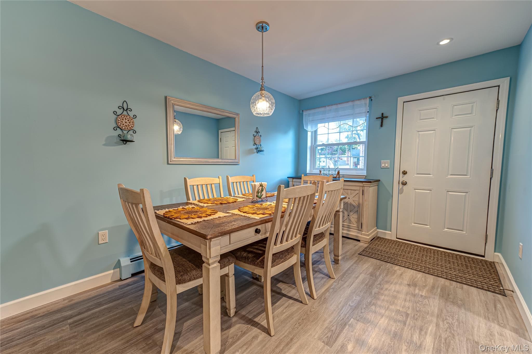 866 Village Drive Unit: 866 thumbnail 3