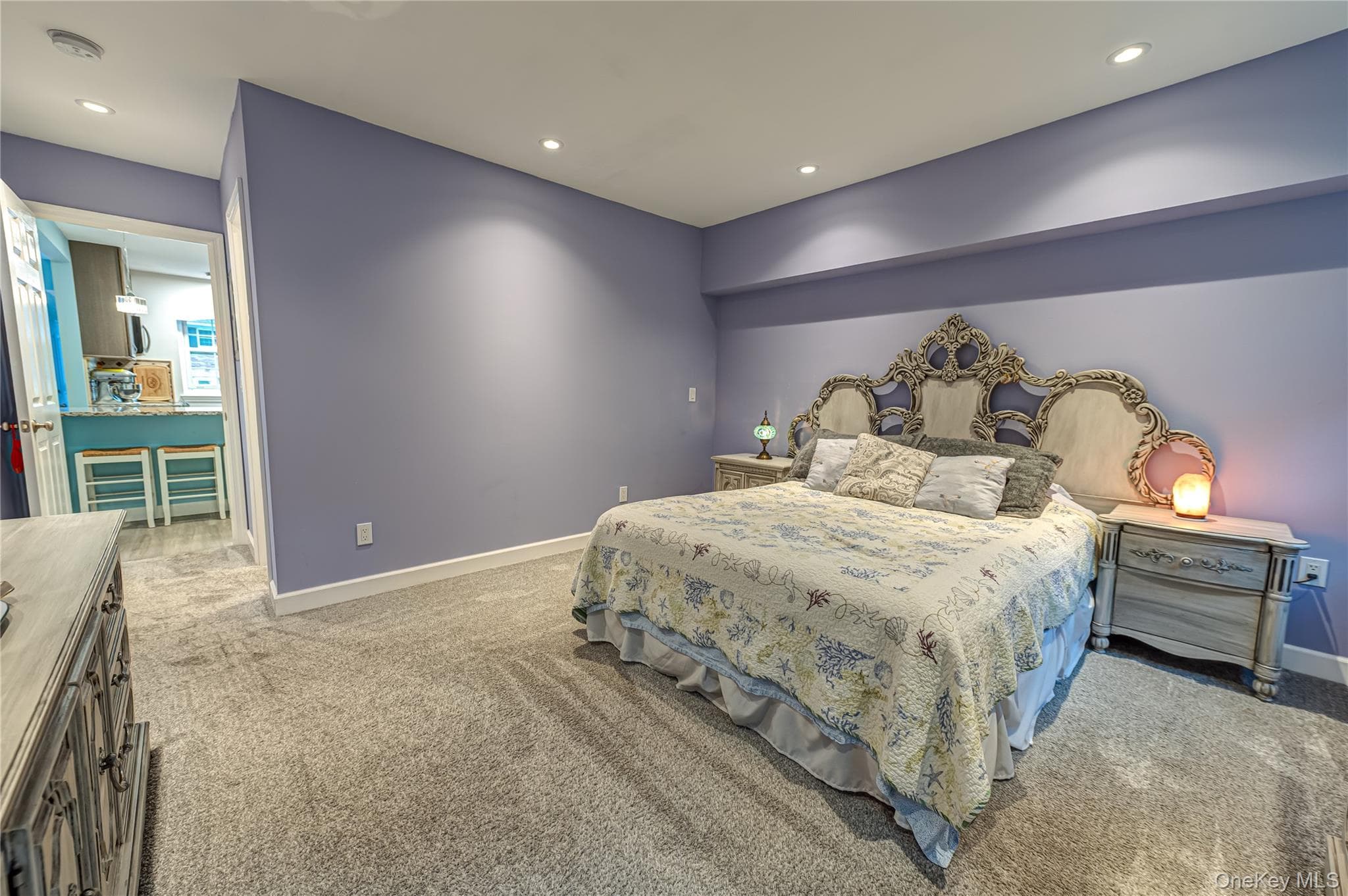 866 Village Drive Unit: 866 thumbnail 15