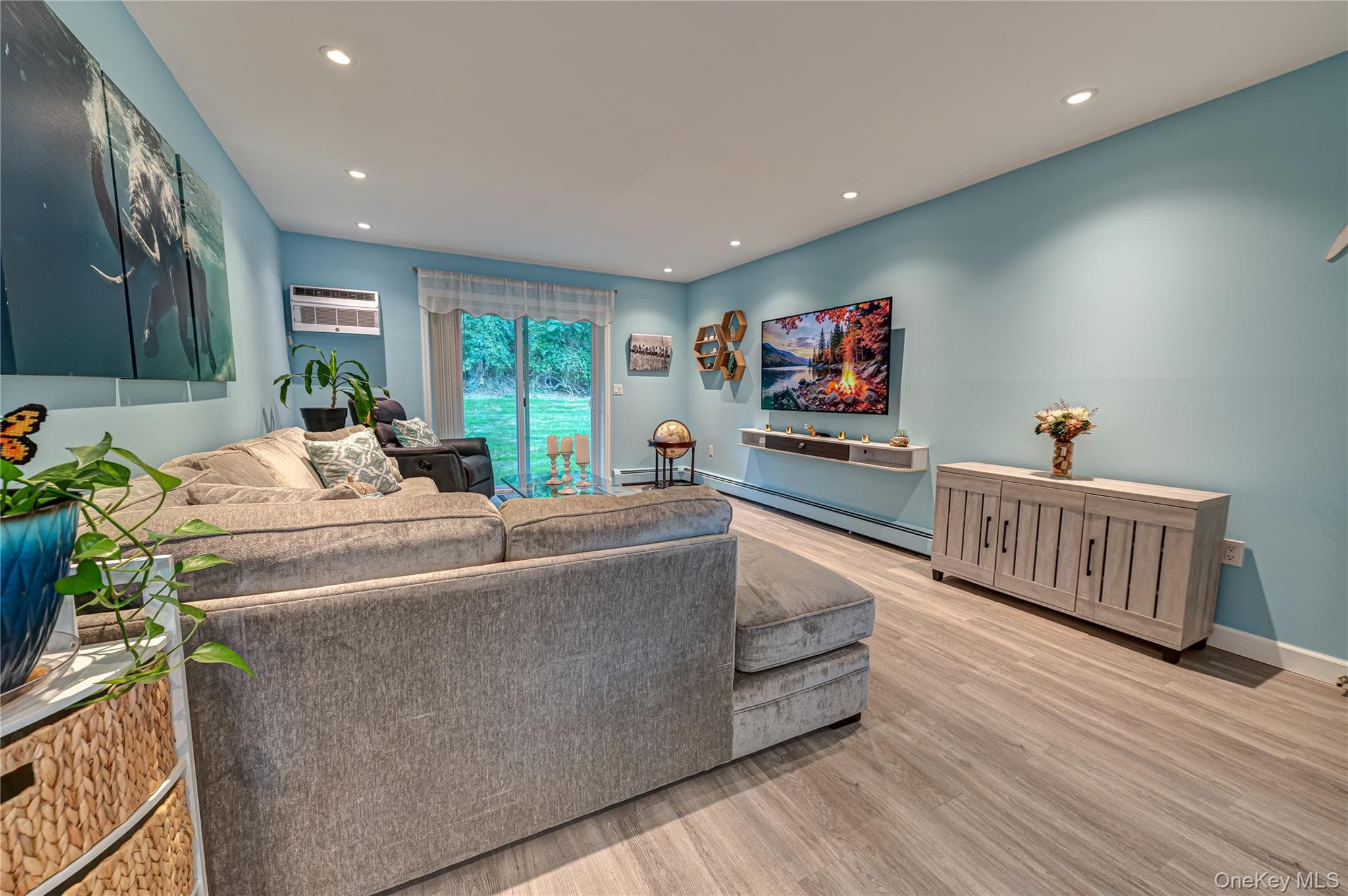 866 Village Drive Unit: 866 thumbnail 16