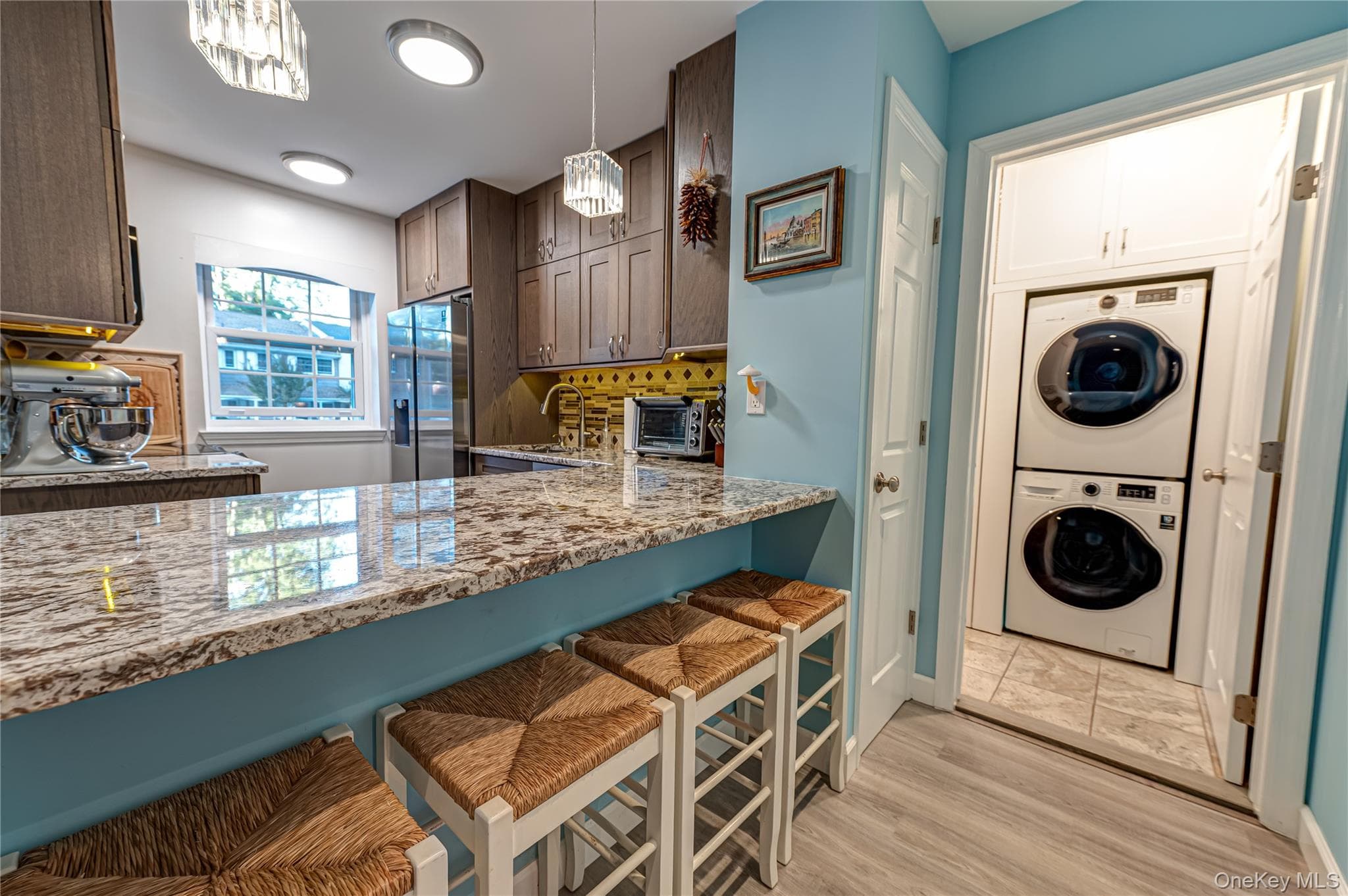 866 Village Drive Unit: 866 thumbnail 17