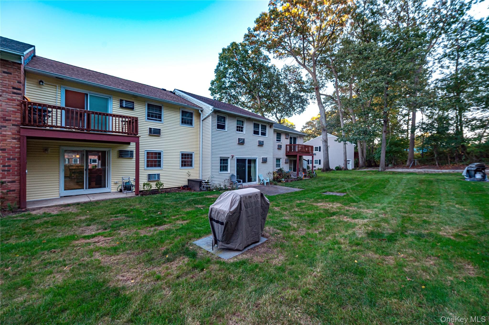 866 Village Drive Unit: 866 thumbnail 22