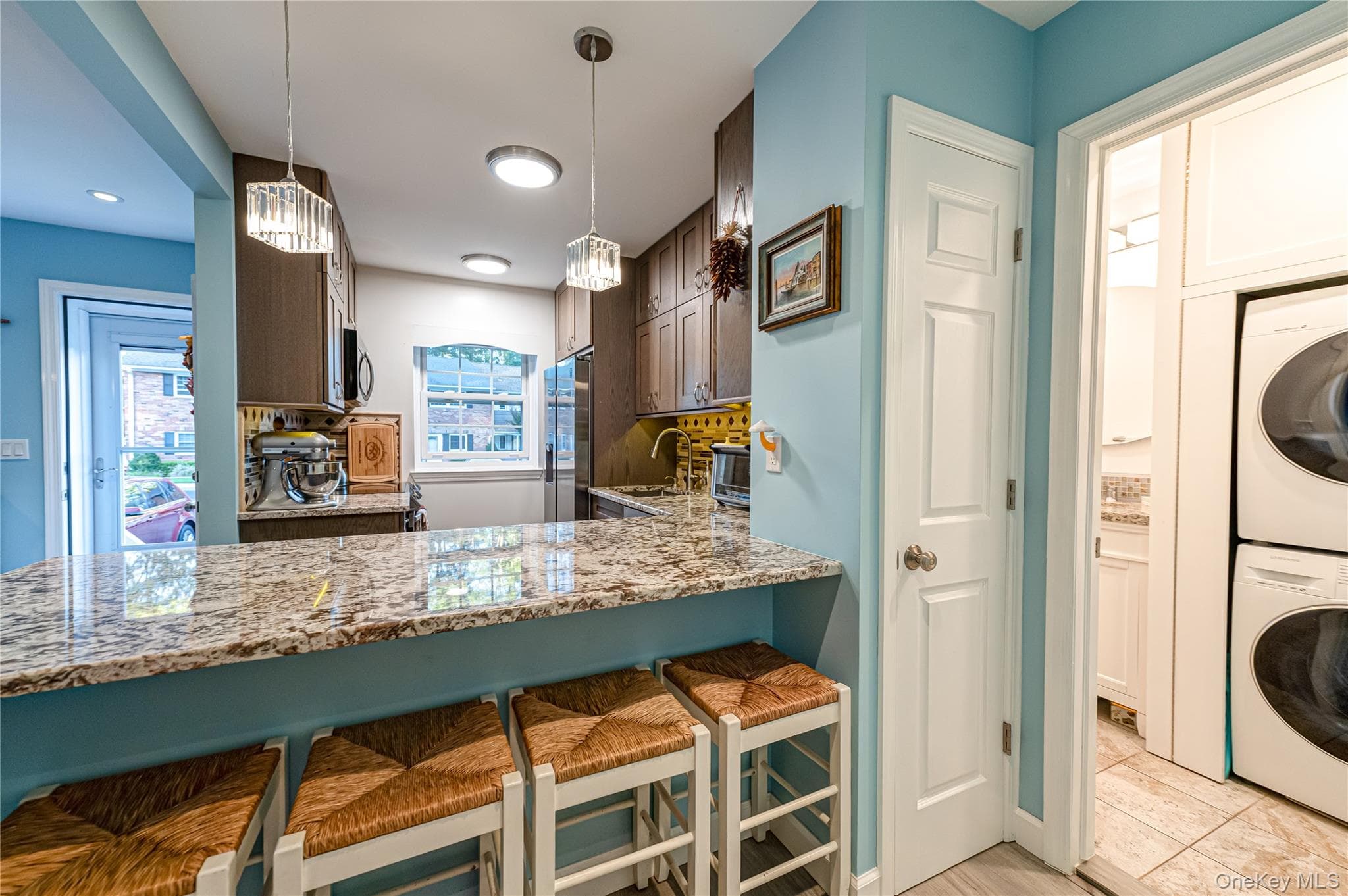 866 Village Drive Unit: 866 thumbnail 18