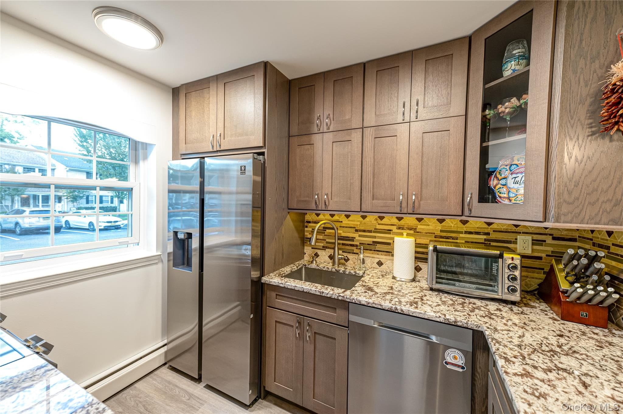 866 Village Drive Unit: 866 thumbnail 6