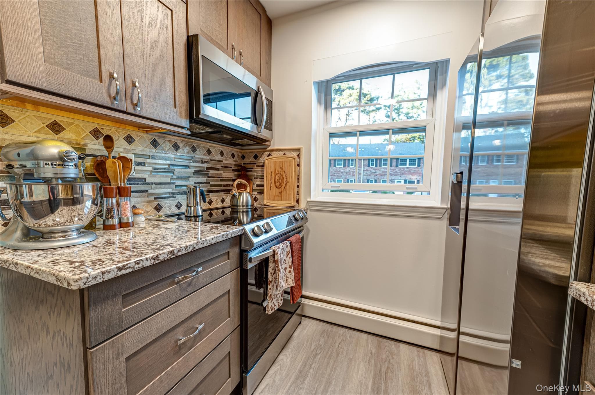 866 Village Drive Unit: 866 thumbnail 9